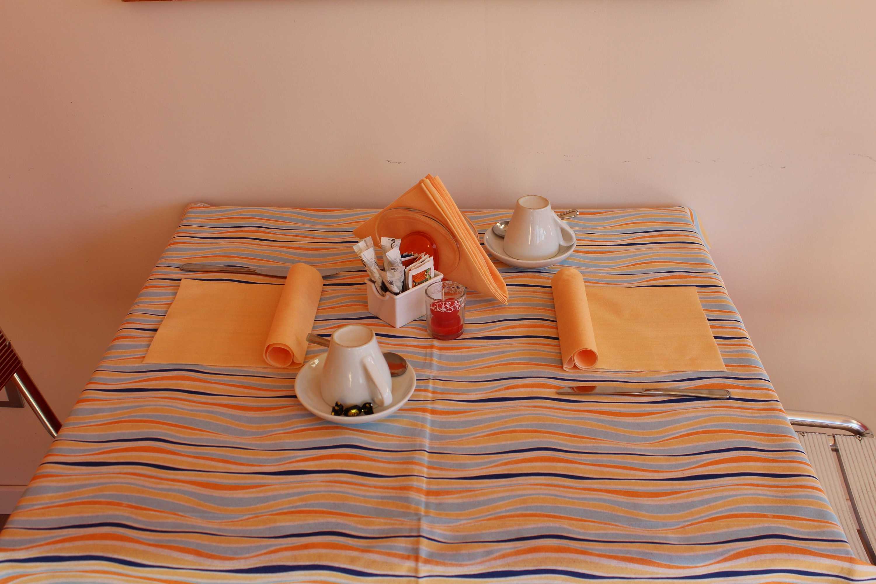 Gift card for Blue Relais Garda Gift card for Blue Relais Garda