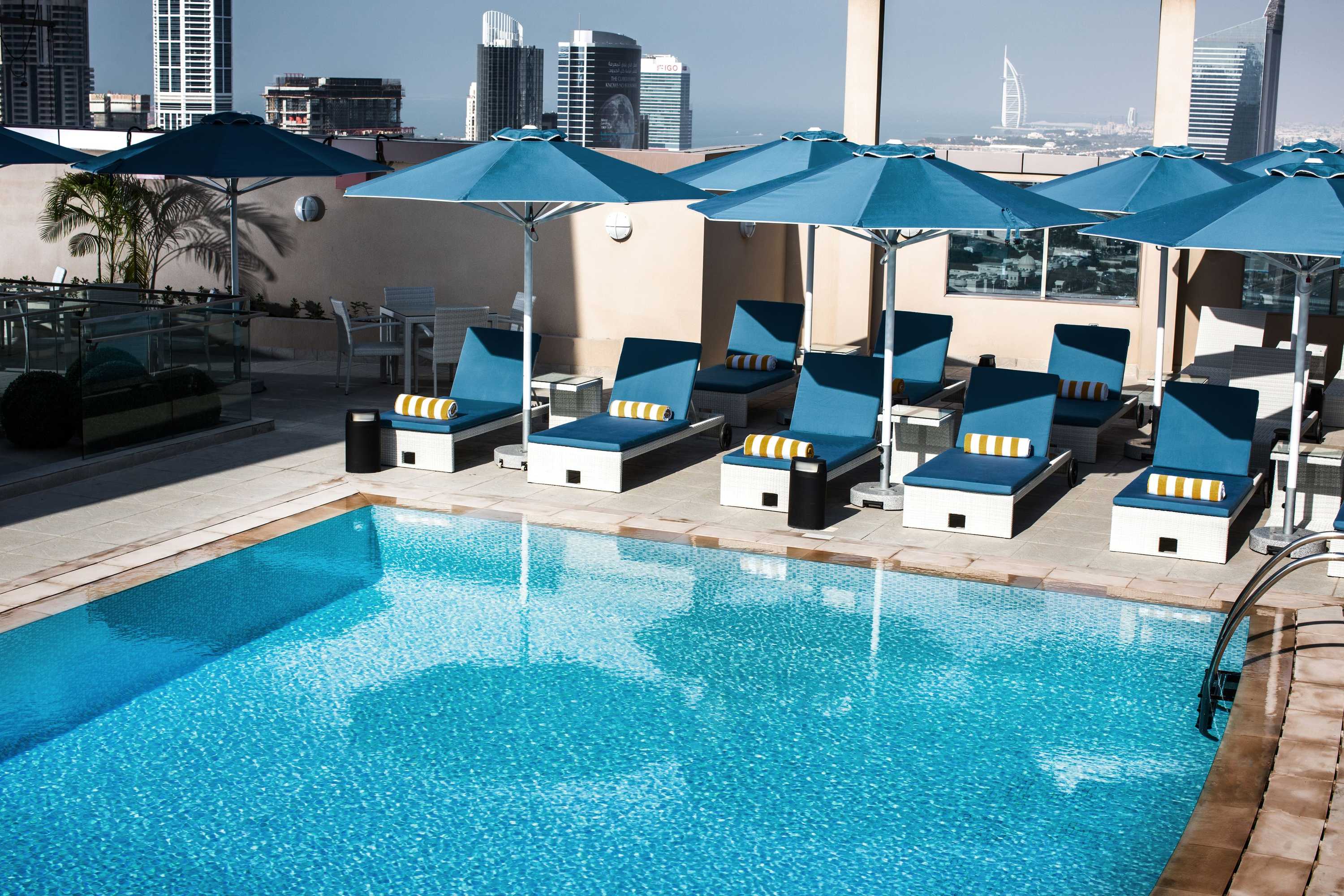 Gift card for Pullman Dubai Jumeirah Lakes Towers - Hotel And Residence Gift card for Pullman Dubai Jumeirah Lakes Towers - Hotel And Residence