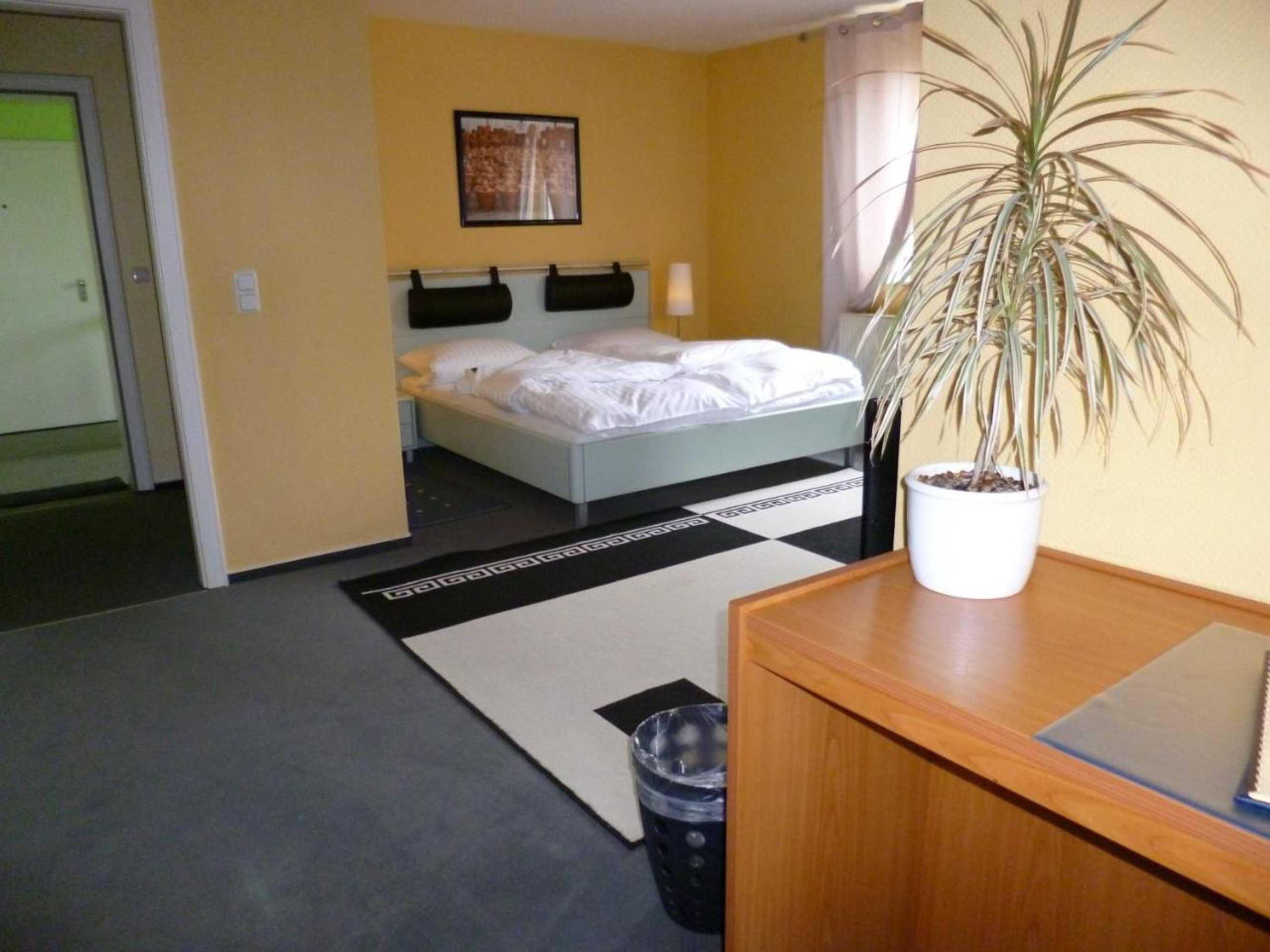 Gift card for Hotel Restaurant Marbella