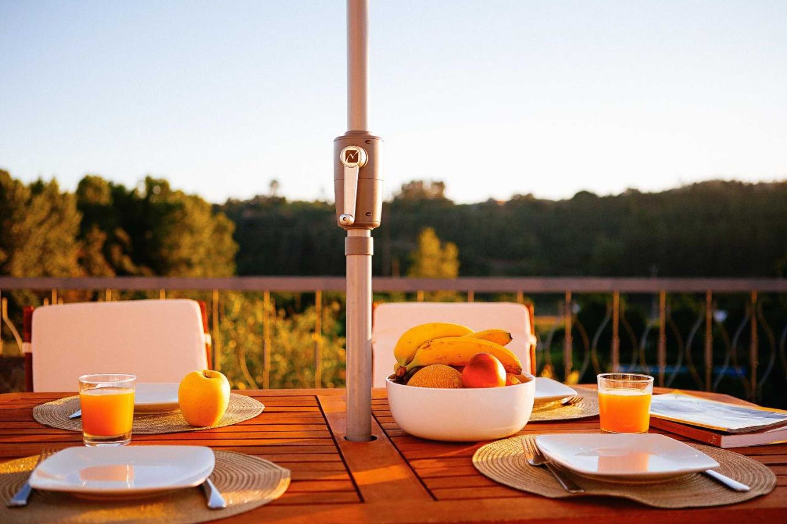 Gift card for Casa de Mellares