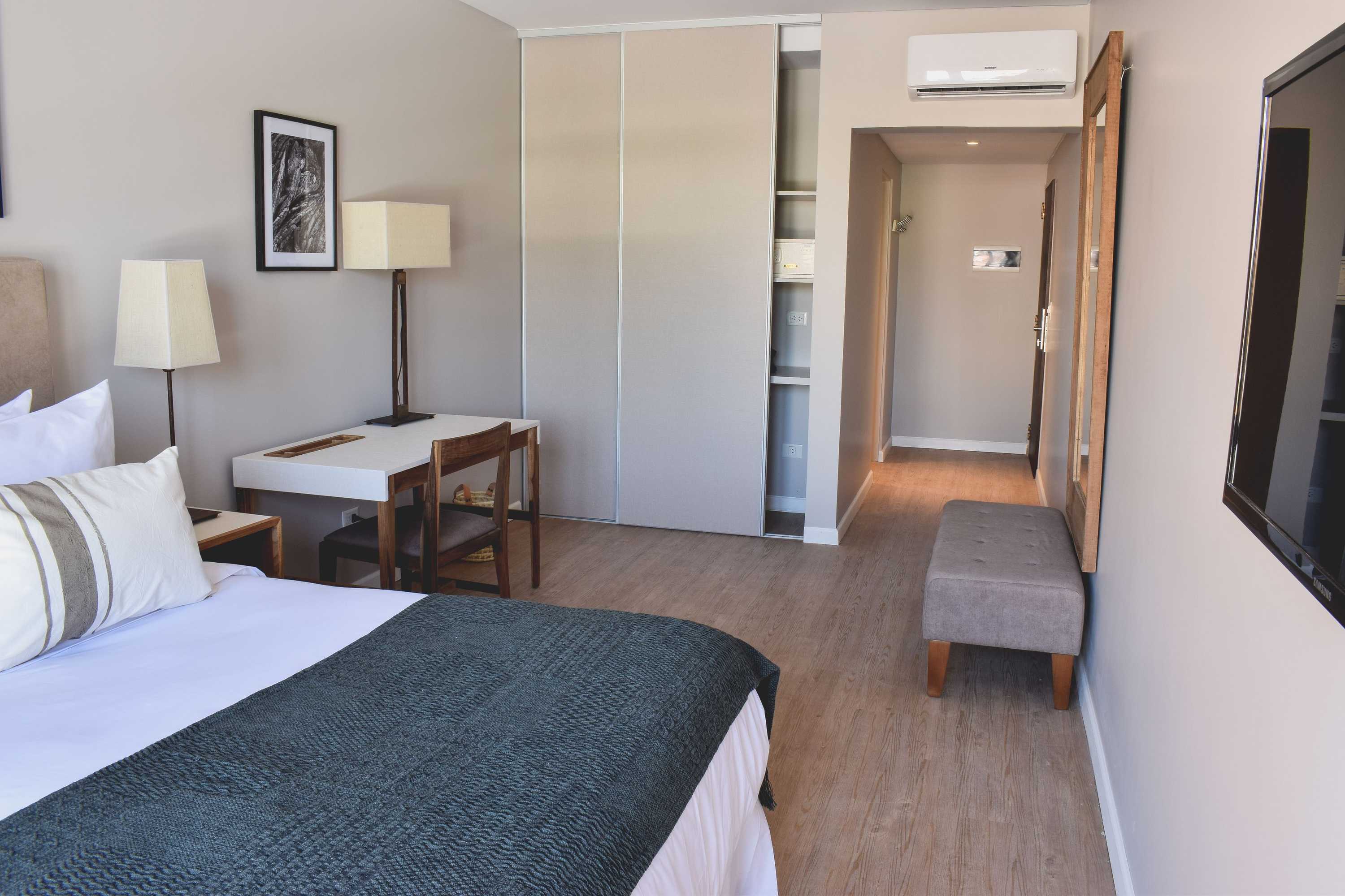 Gift card for Cyan Soho Neuquen Hotel Gift card for Cyan Soho Neuquen Hotel