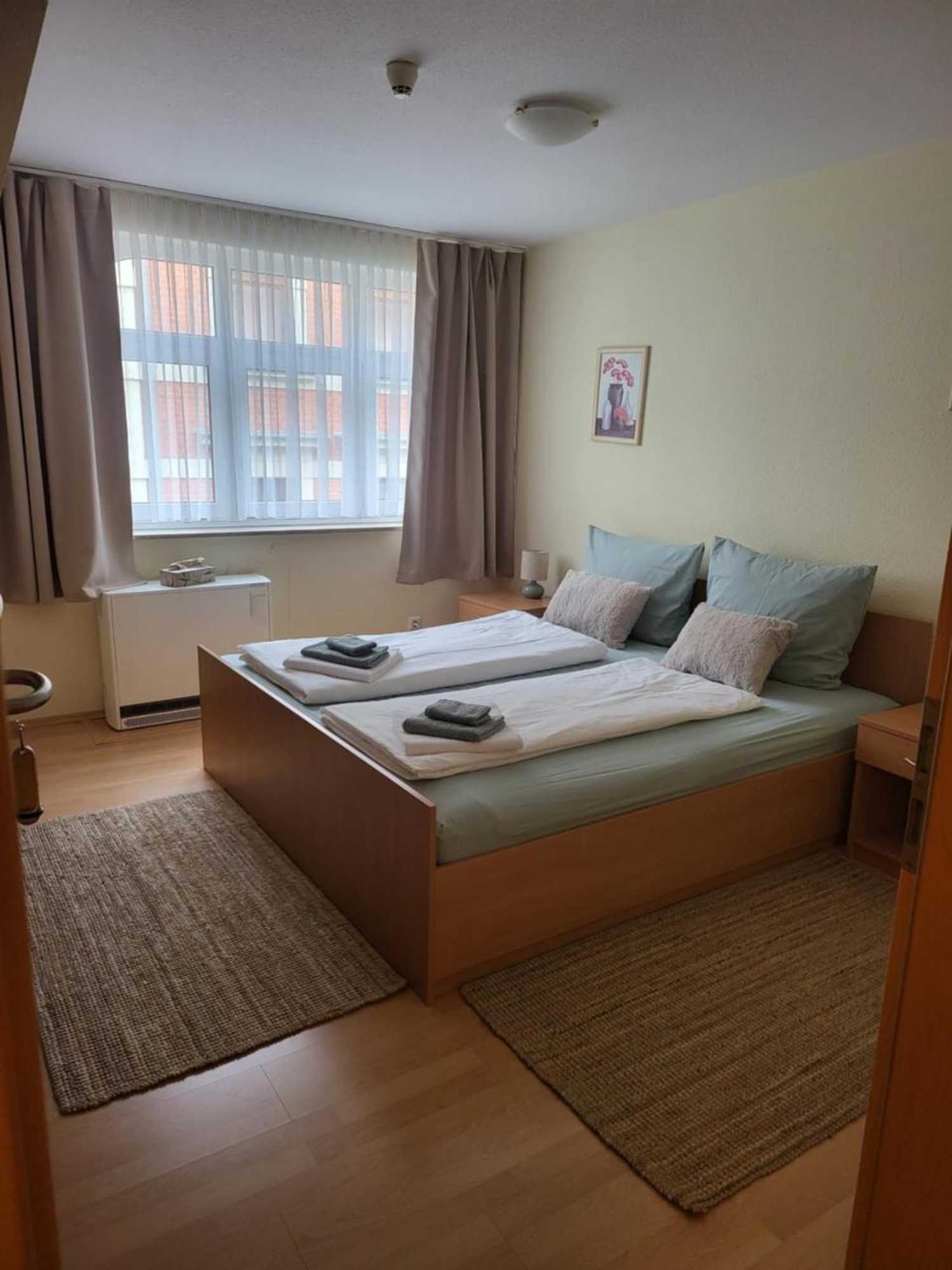 Gift card for Ritters Weinstuben Hotel Merseburg