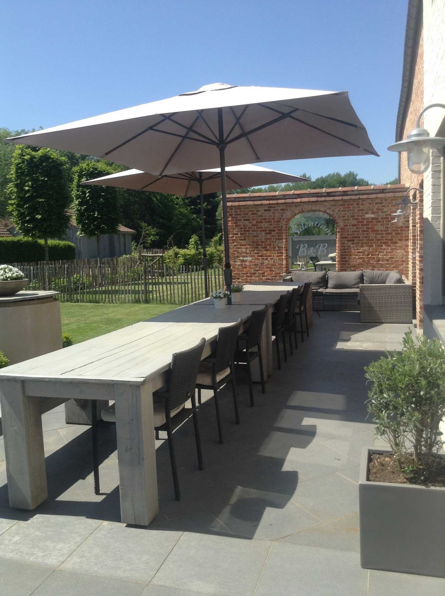 Gift card for B&b Silentium