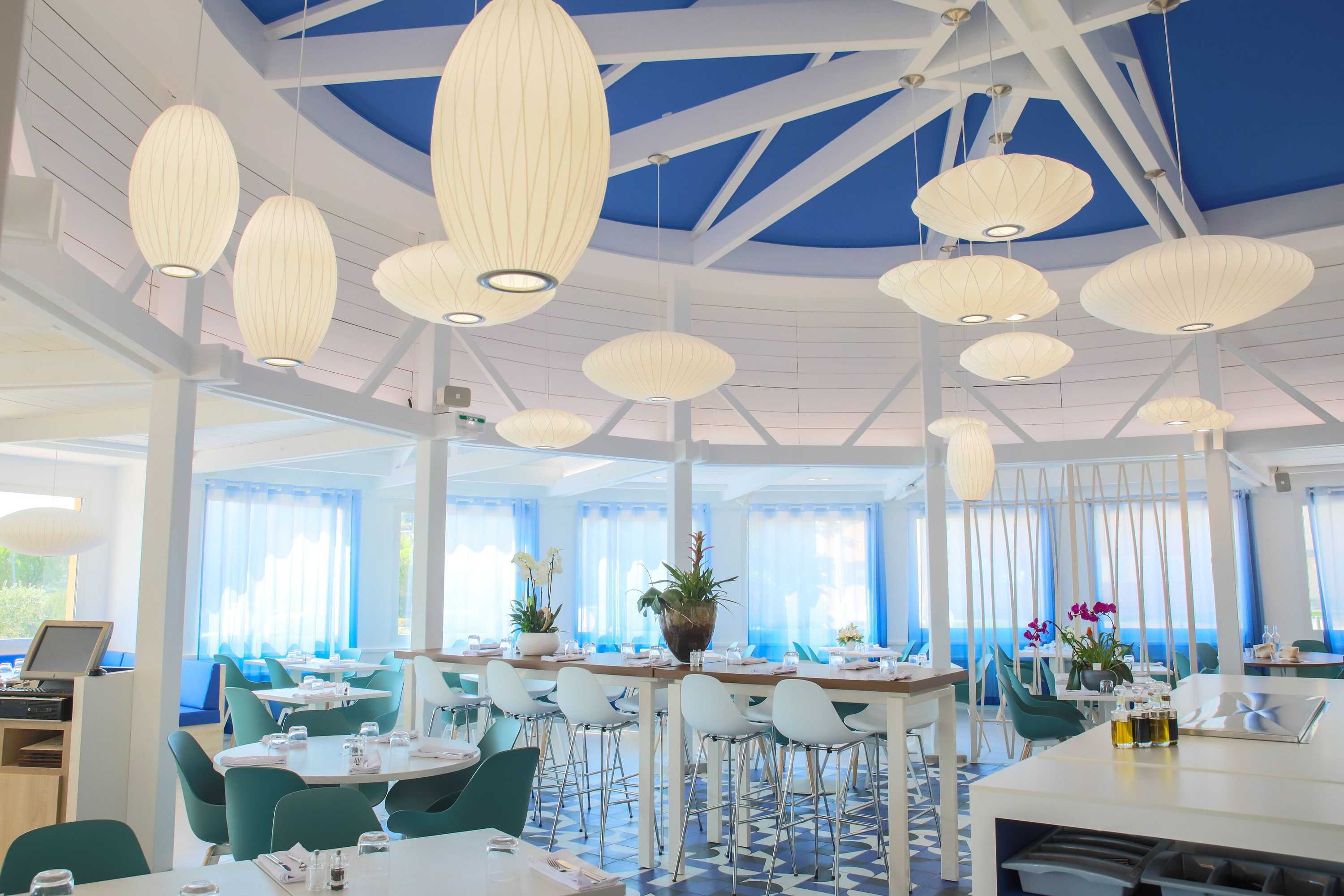 Gift card for Ibis La Ciotat Gift card for Ibis La Ciotat