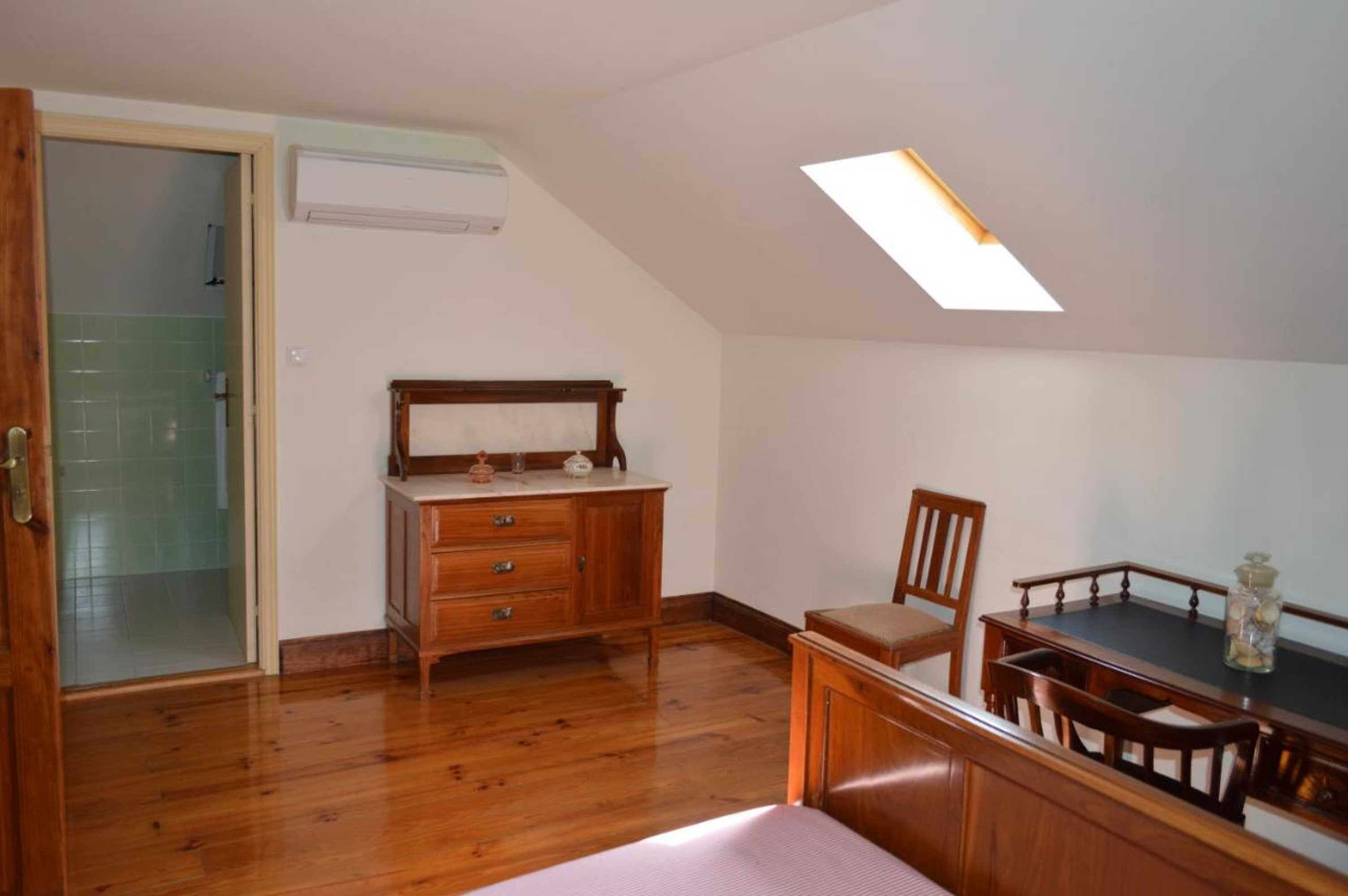 Gift card for Casa Vermelha Gift card for Casa Vermelha