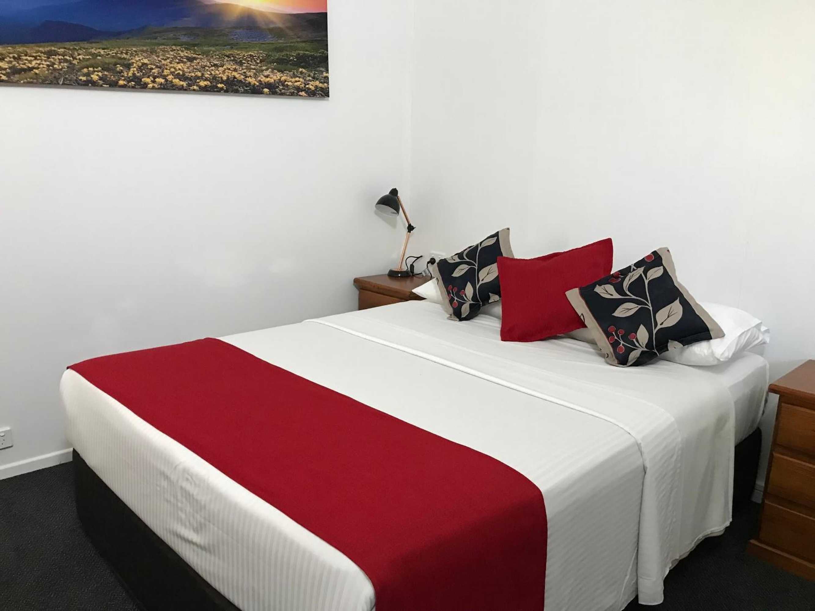 Gift card for Royal Motel Tenterfield Gift card for Royal Motel Tenterfield