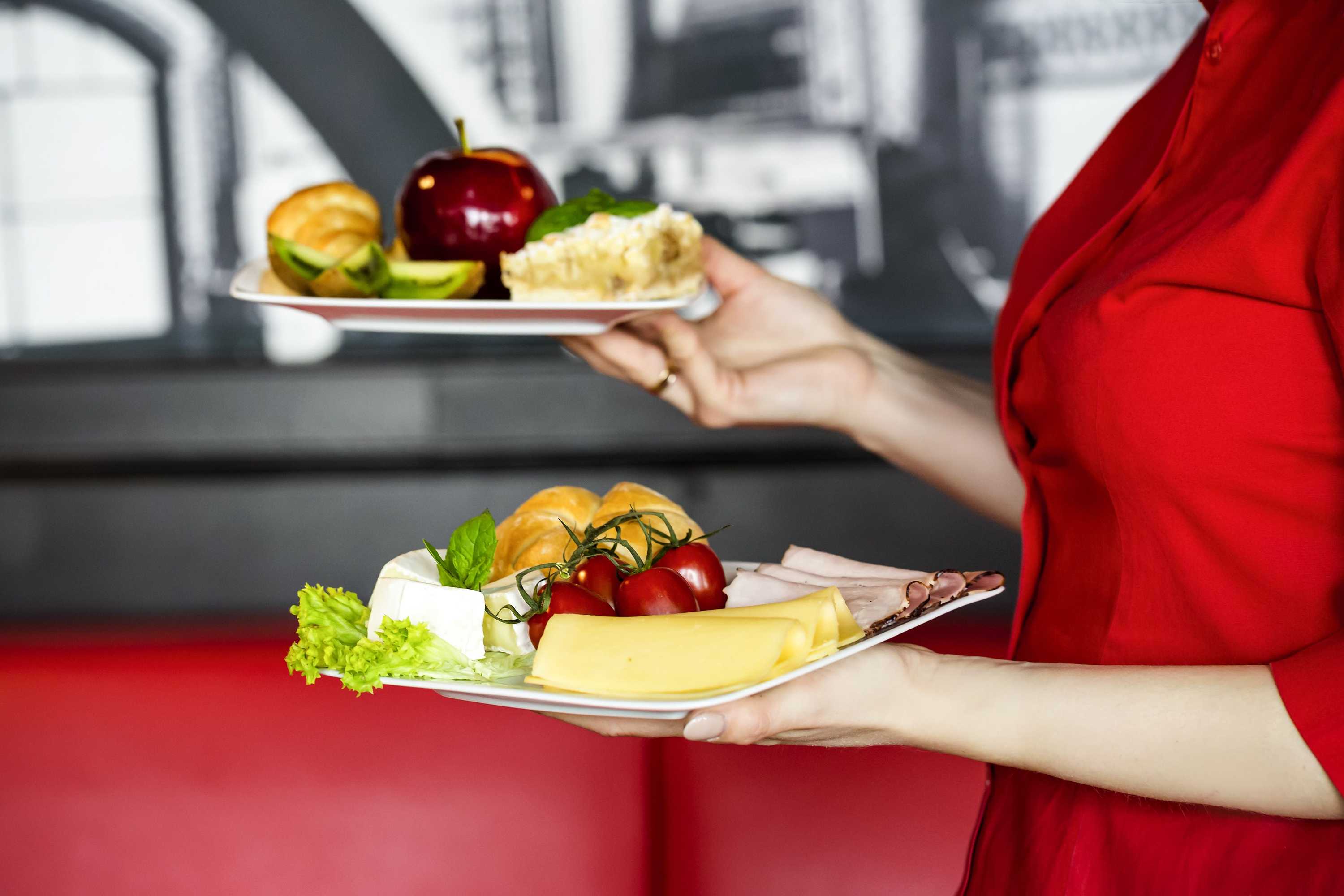 Gift card for Ibis Murcia Gift card for Ibis Murcia