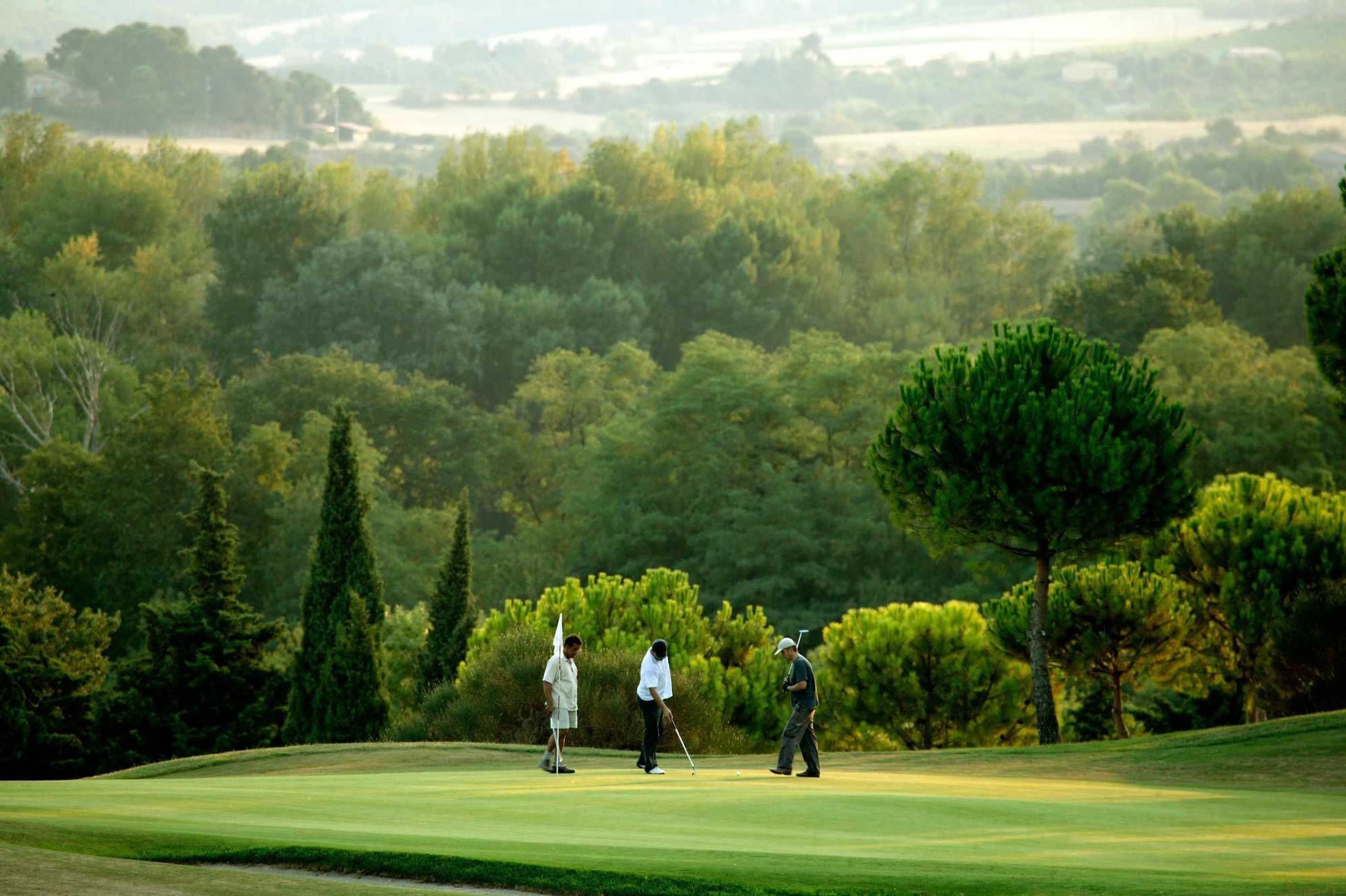 Gift card for Domaine D'auriac Gift card for Domaine D'auriac