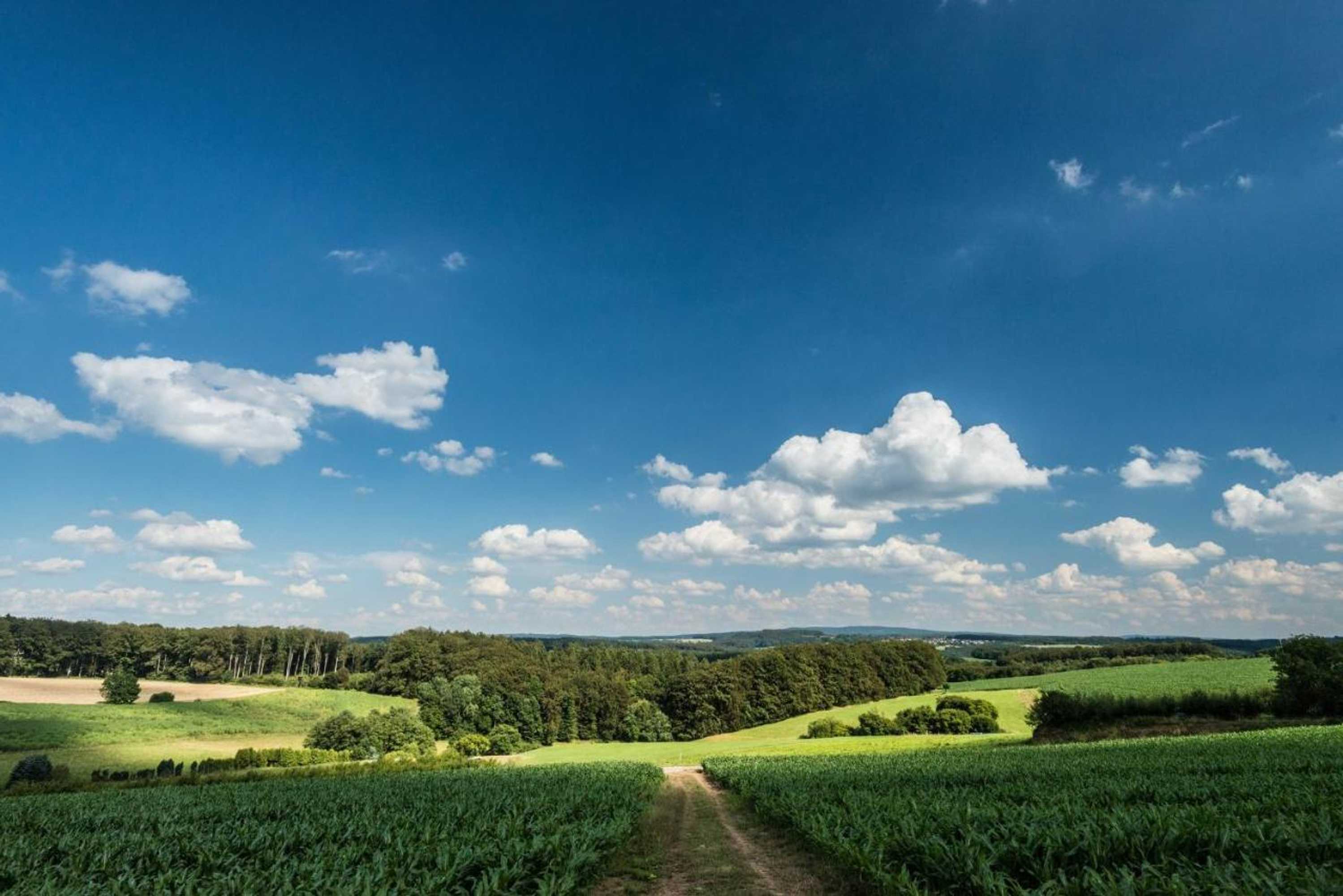 Gift card for Thalhauser Mühle Hotel-Restaurant