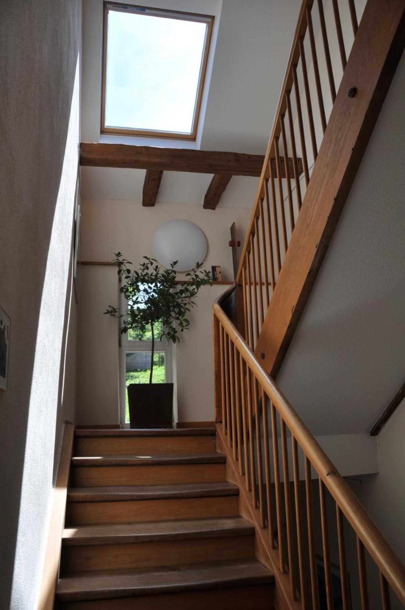 Gift card for Gästehaus Stuttgart36