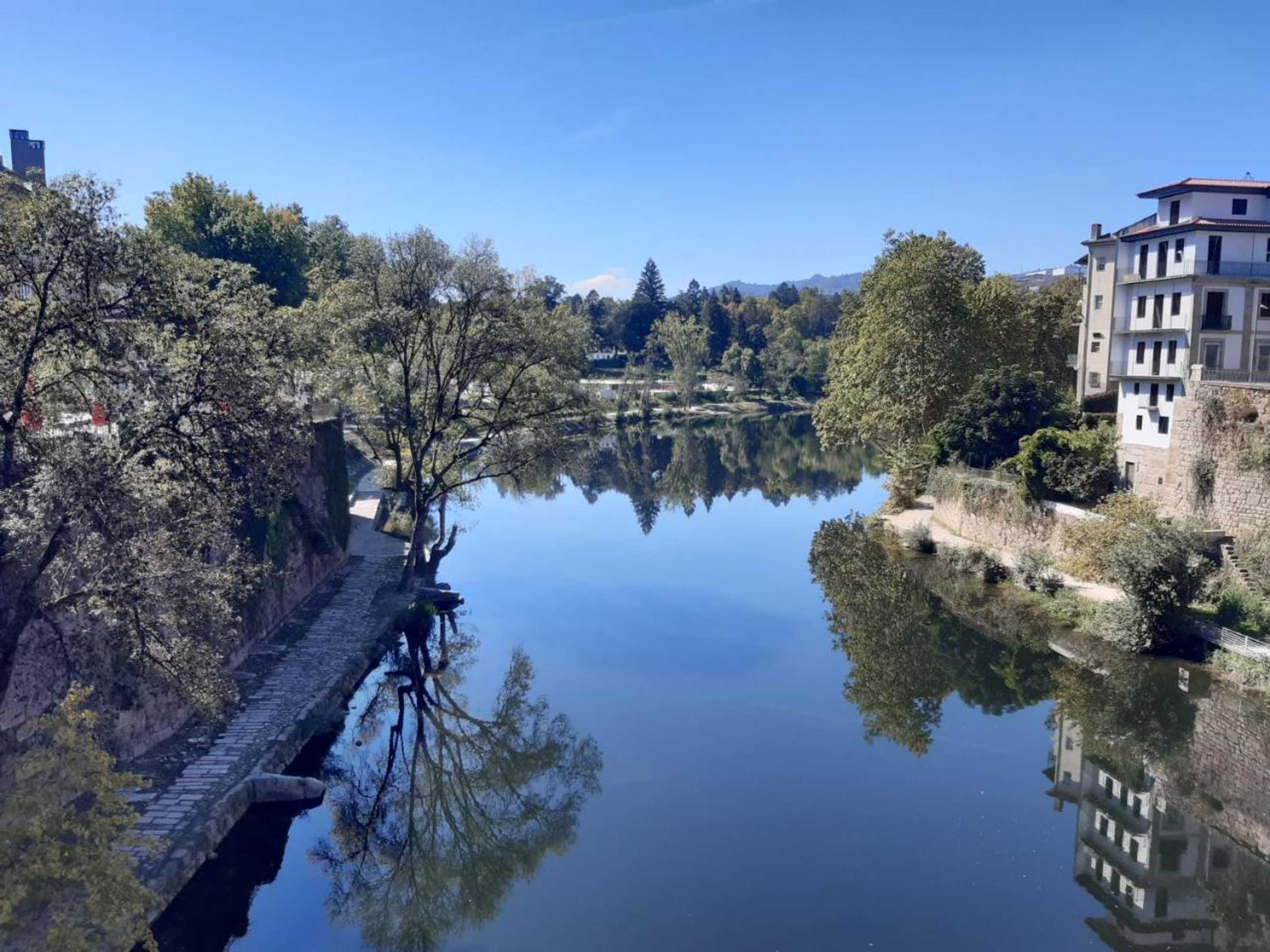 Gift card for Casa Aurora