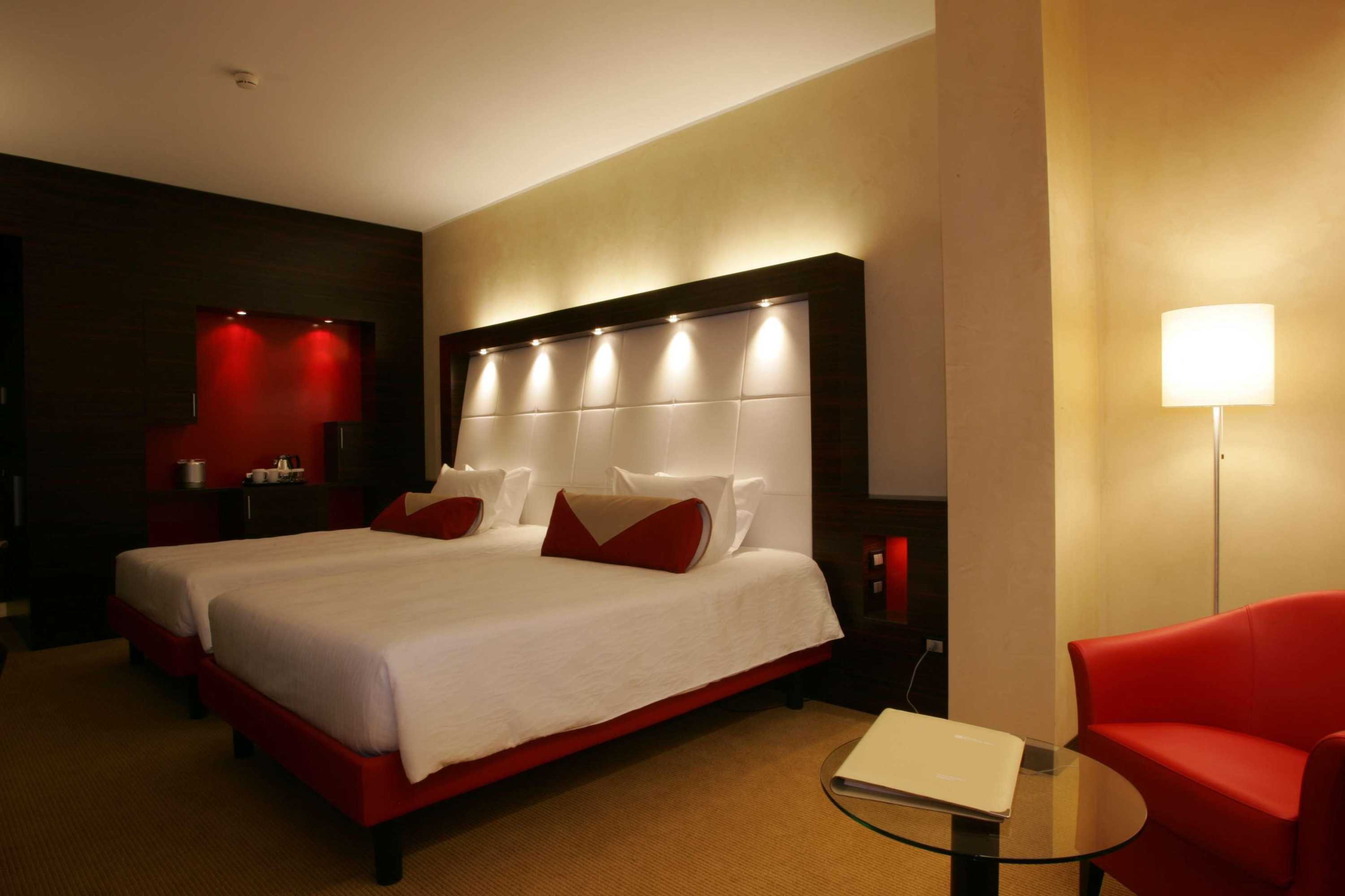Gift card for Hilton Garden Inn Lecce Gift card for Hilton Garden Inn Lecce
