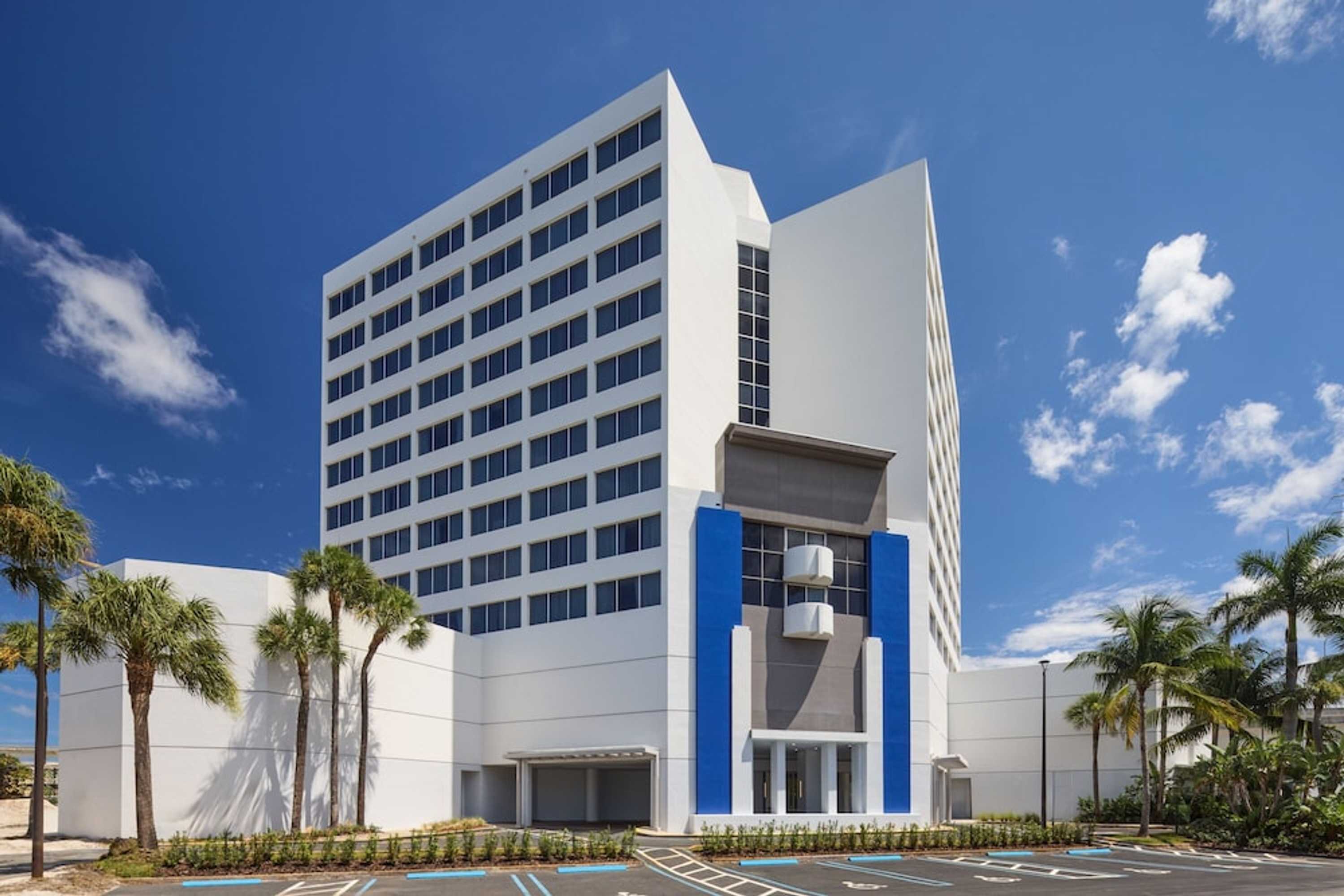 Gift card for Delta Hotels by Marriott West Palm Beach Gift card for Delta Hotels by Marriott West Palm Beach