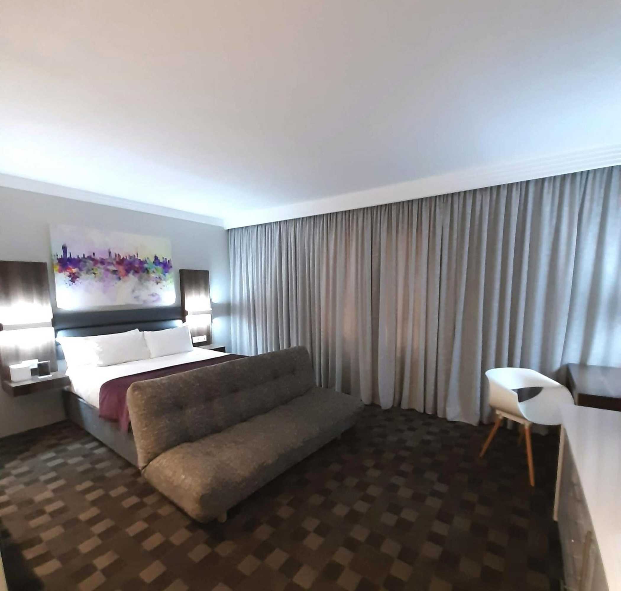 Gift card for Palm Swift Luxury Accommodation Gift card for Palm Swift Luxury Accommodation