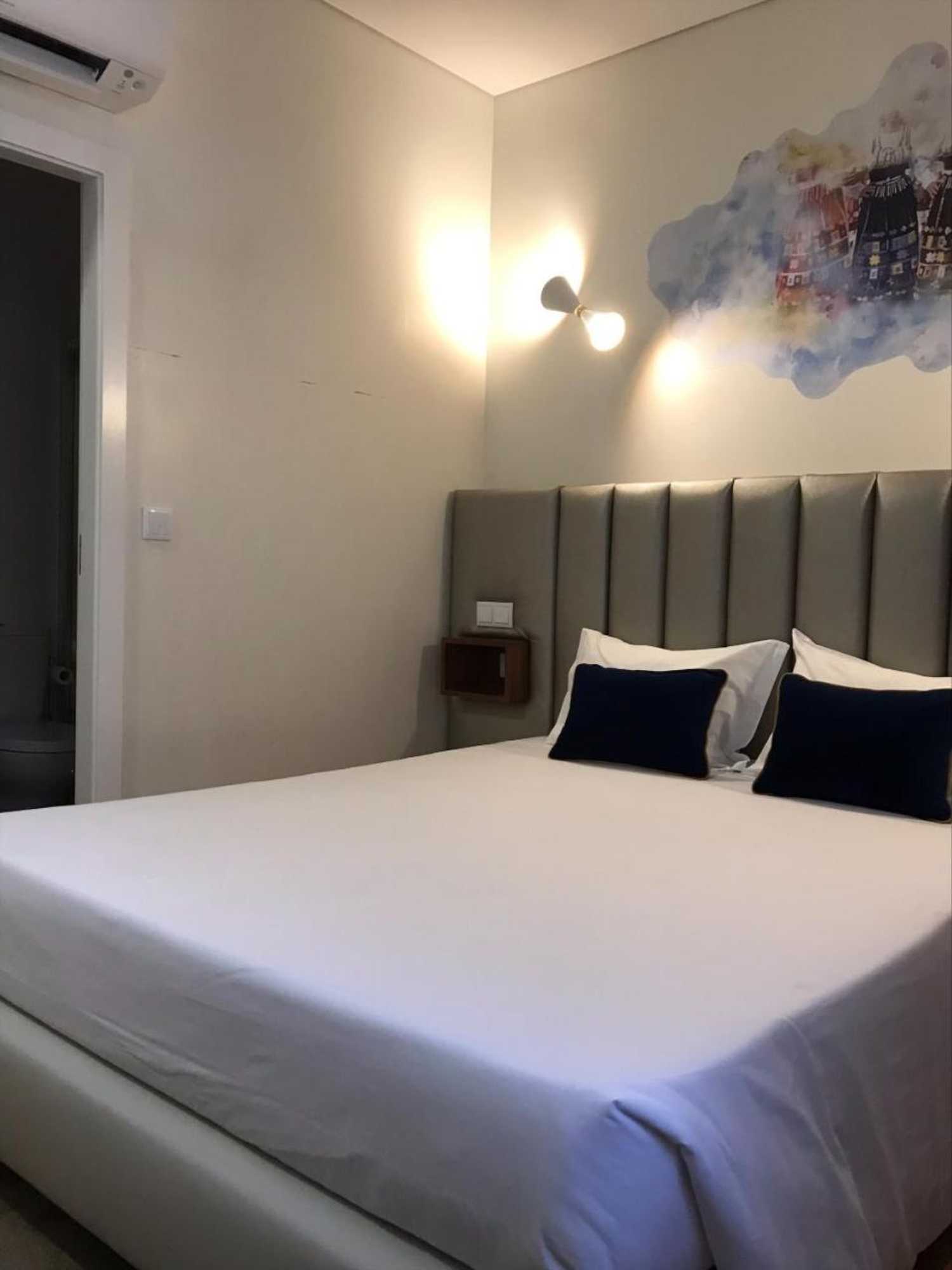 Gift card for Guest House