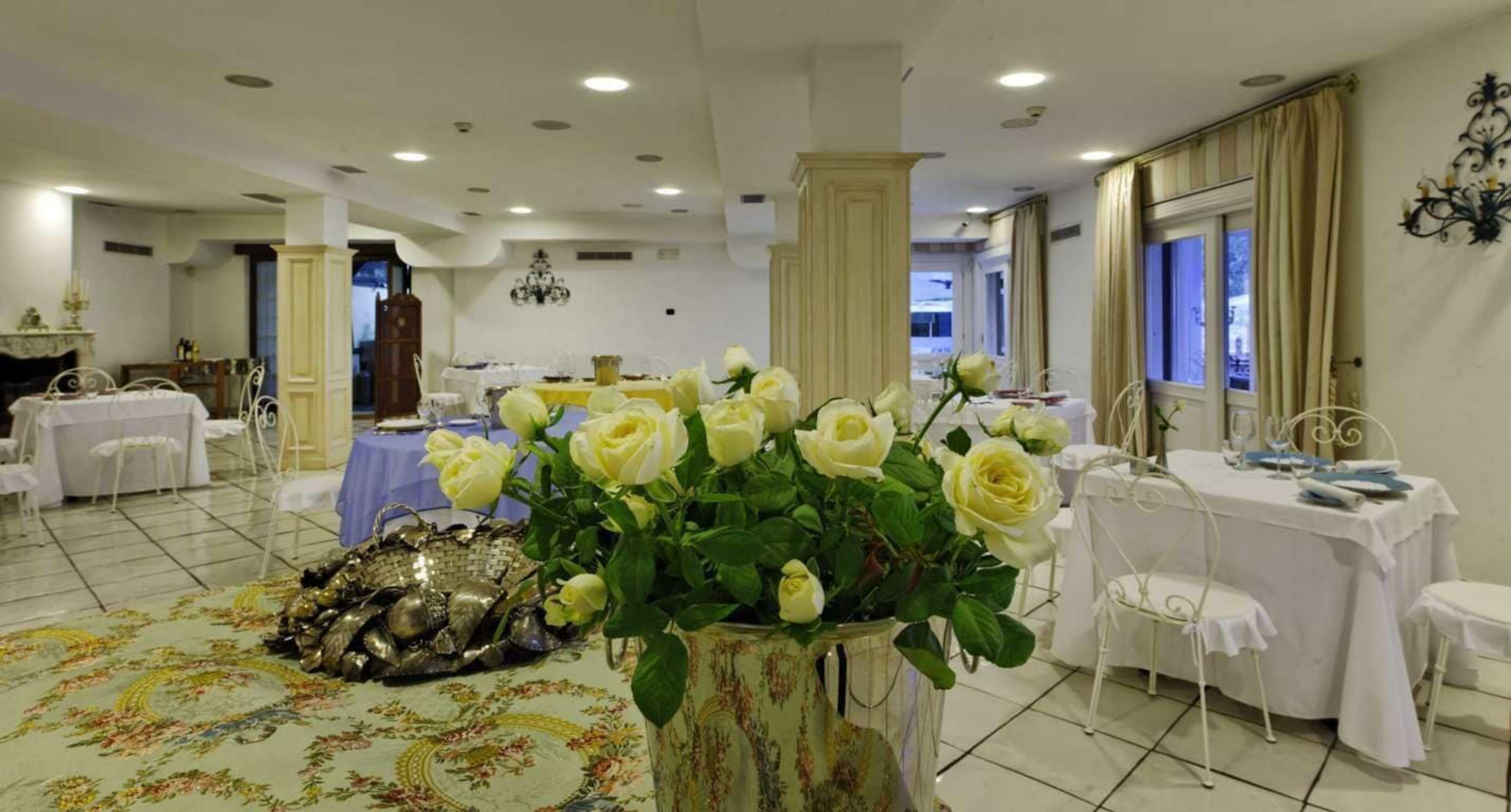 Gift card for Hotel Villa Poseidon & Events Gift card for Hotel Villa Poseidon & Events