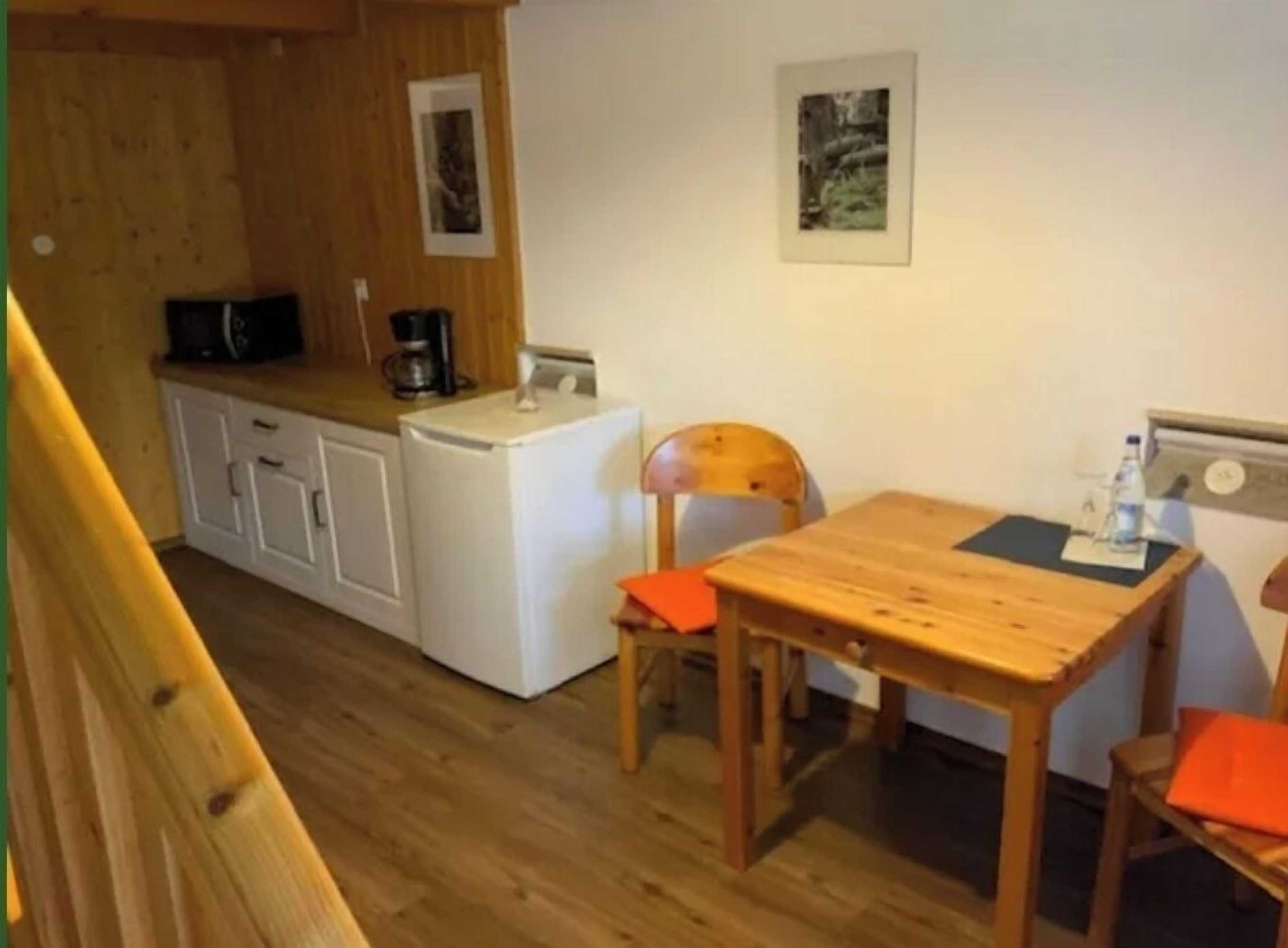 Gift card for Schachten