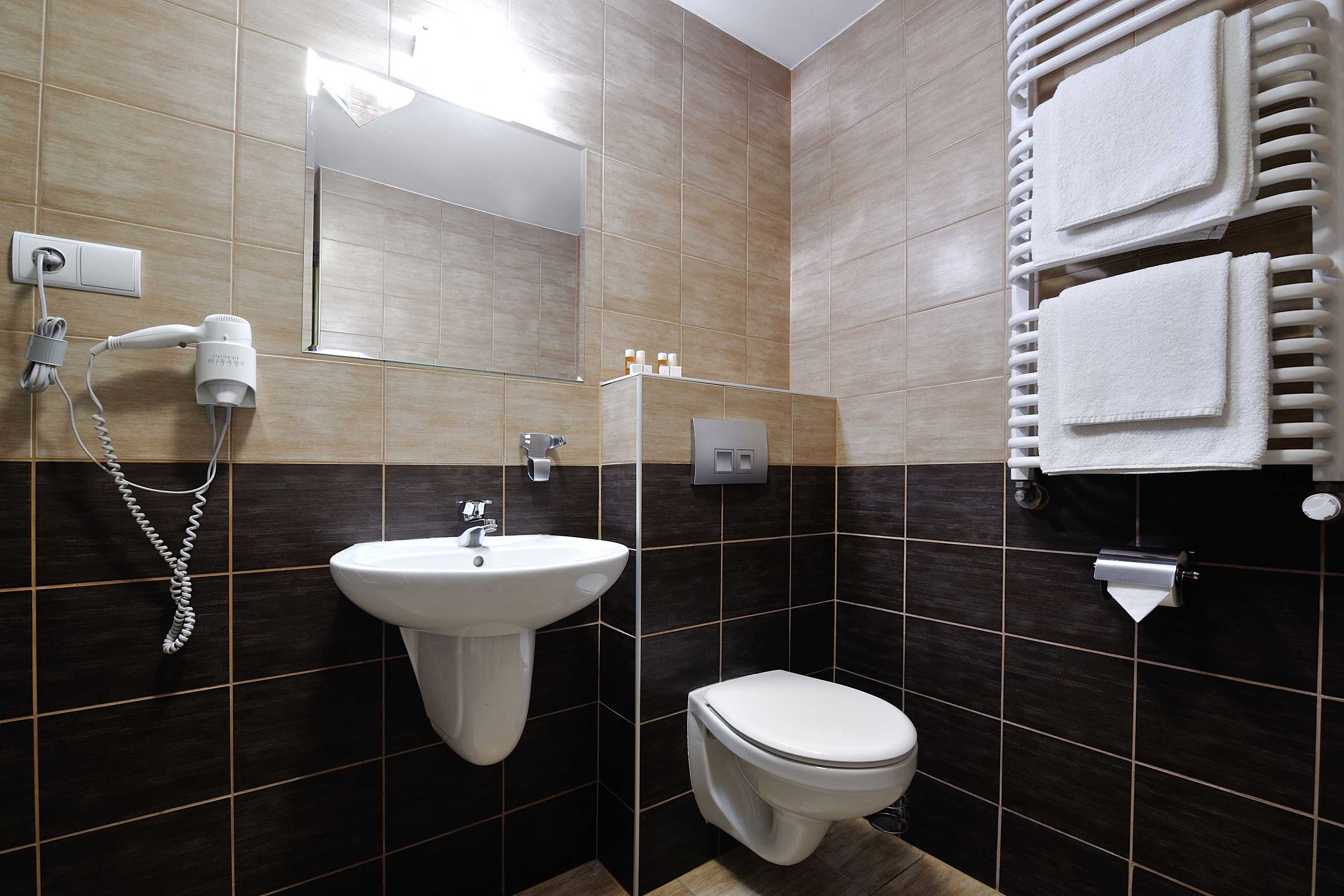 Gift card for Hotel Diament Spodek Katowice Gift card for Hotel Diament Spodek Katowice