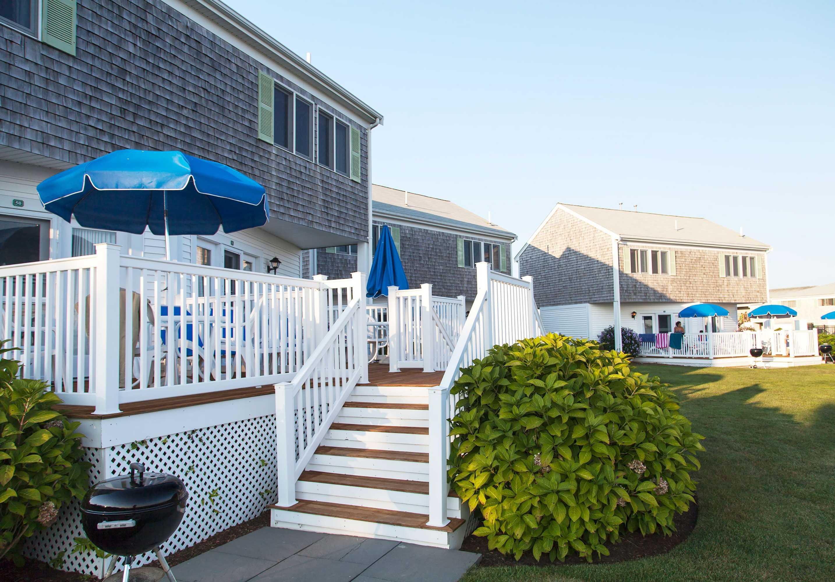 Gift card for Green Harbor Resort Gift card for Green Harbor Resort