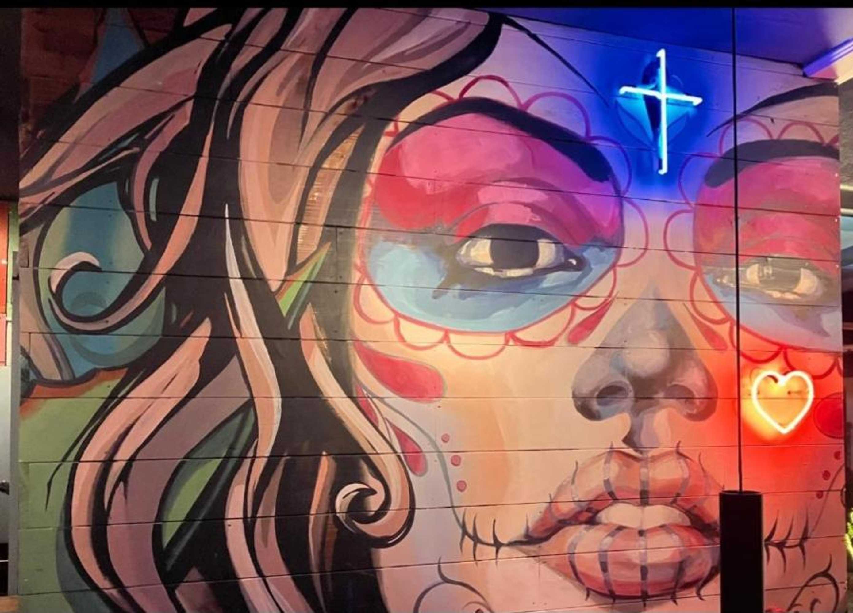 Gift card for Bergischer Hof