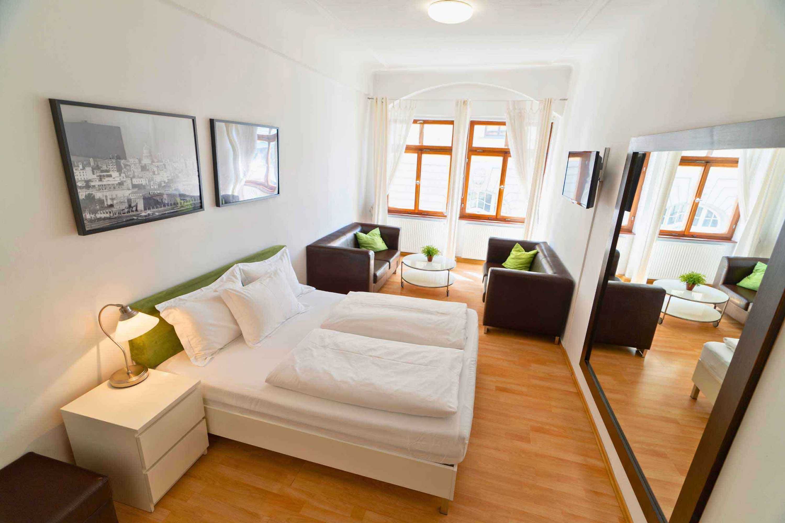 Gift card for The Square Coburg