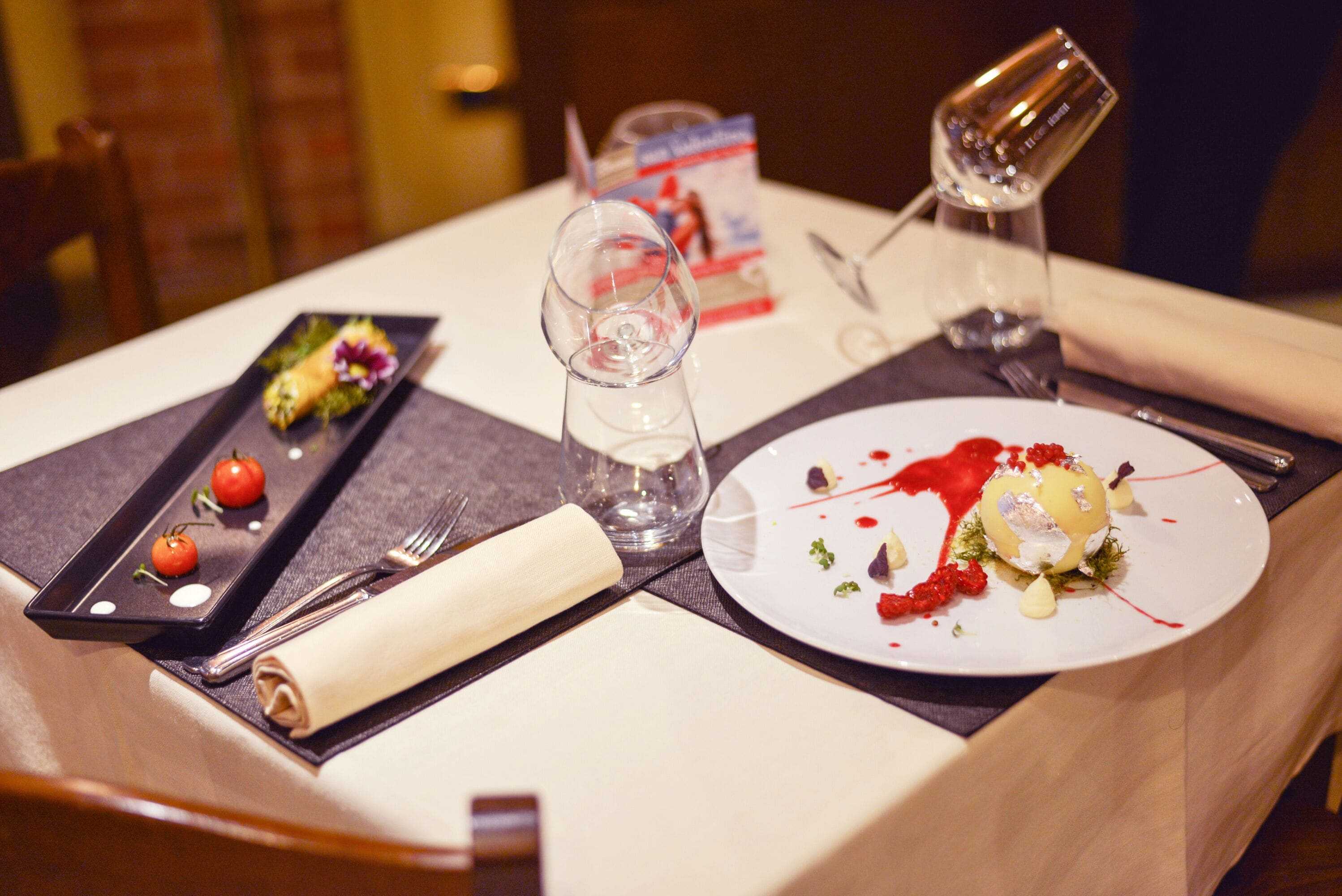 Gift card for AS Hotel Monza Gift card for AS Hotel Monza