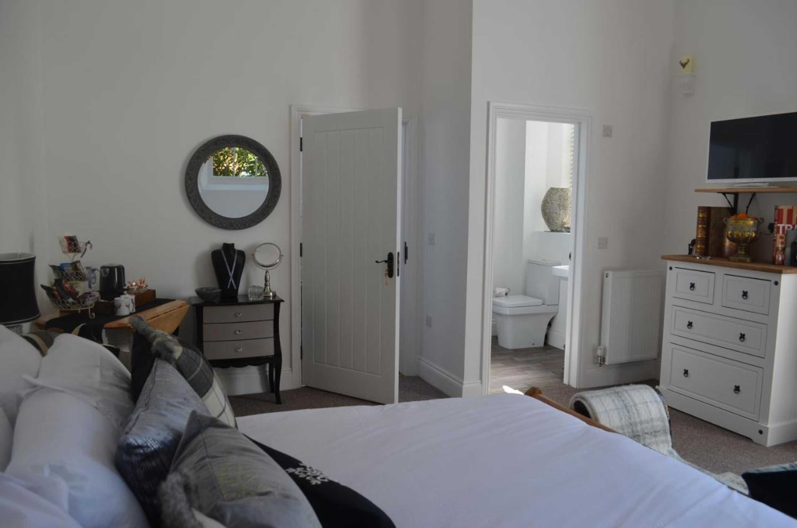 Gift card for The Old Chapel Stoke Bruerne