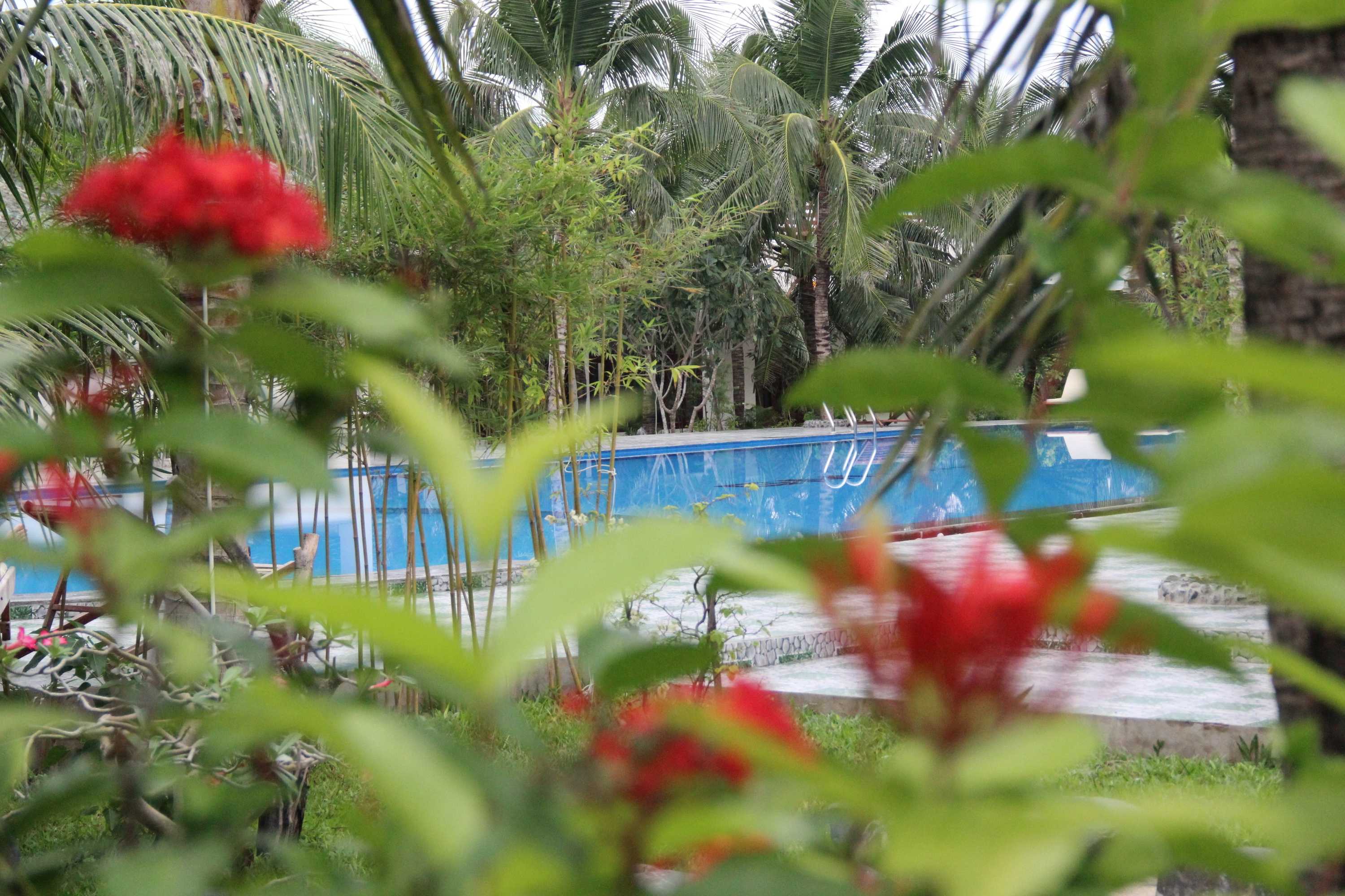 Gift card for GM Doc Let Beach Resort & Spa Gift card for GM Doc Let Beach Resort & Spa