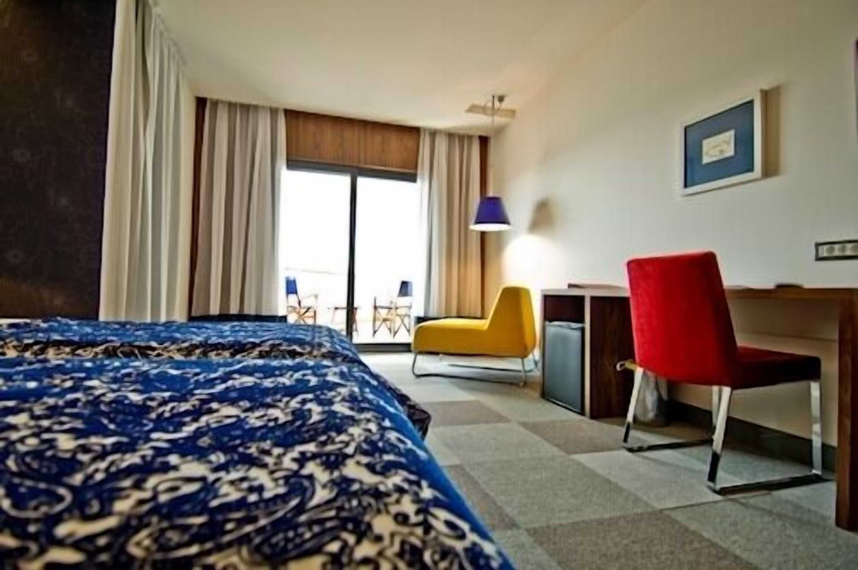 Gift card for Hotel IN Gift card for Hotel IN