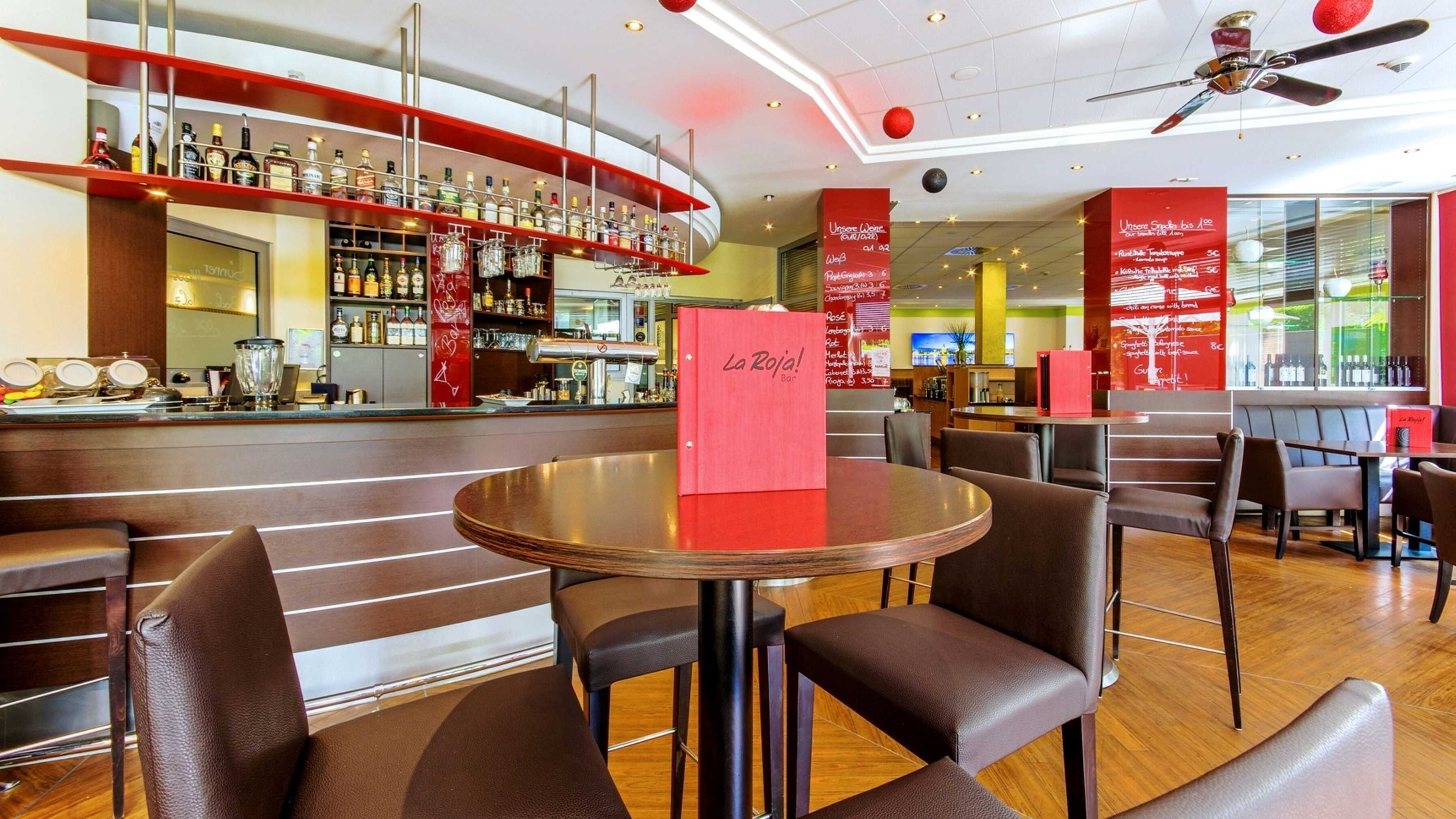 Gift card for Philero Hotel Köln Gift card for Philero Hotel Köln