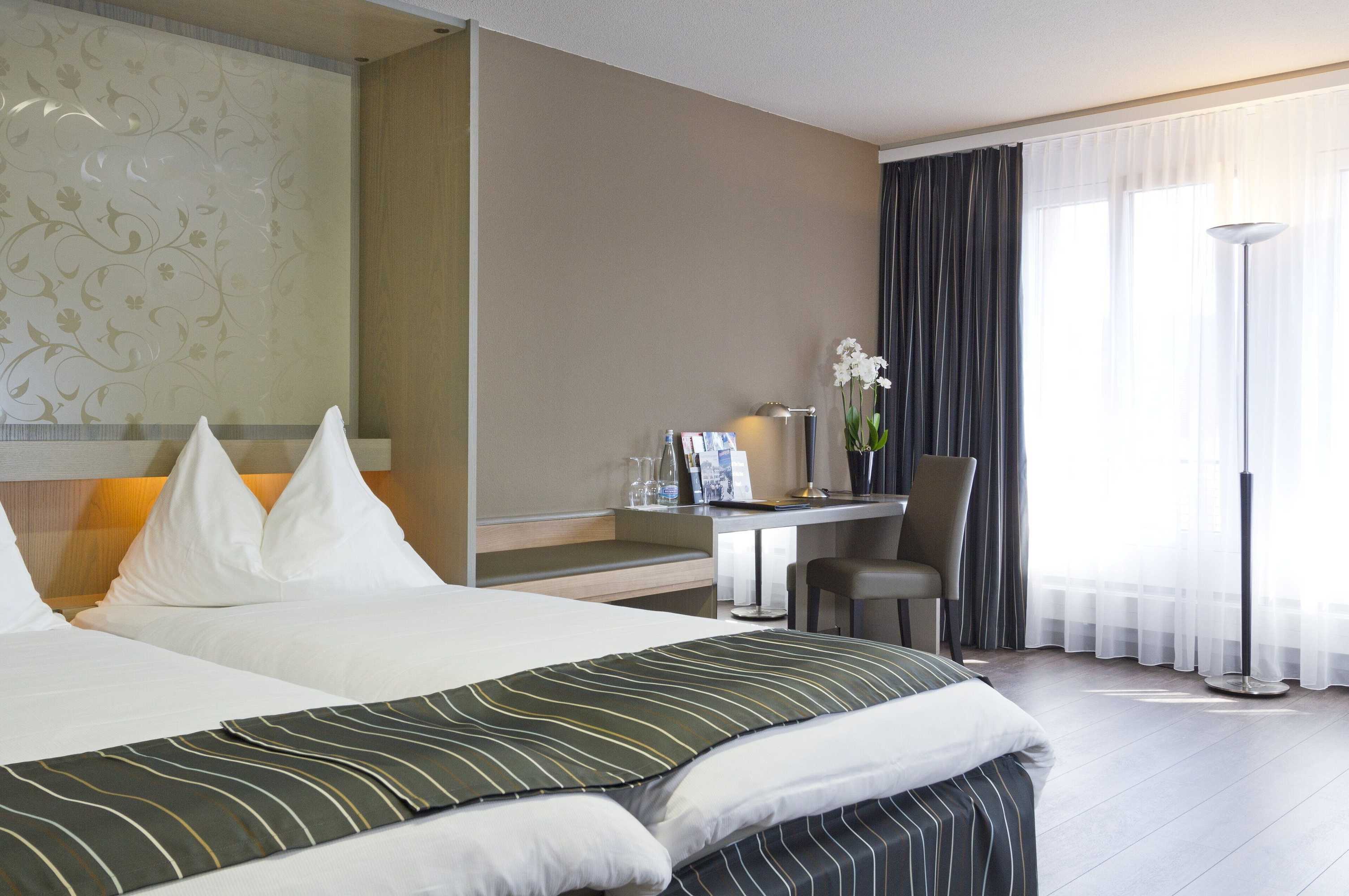 Gift card for Hotel Olten Swiss Quality Gift card for Hotel Olten Swiss Quality