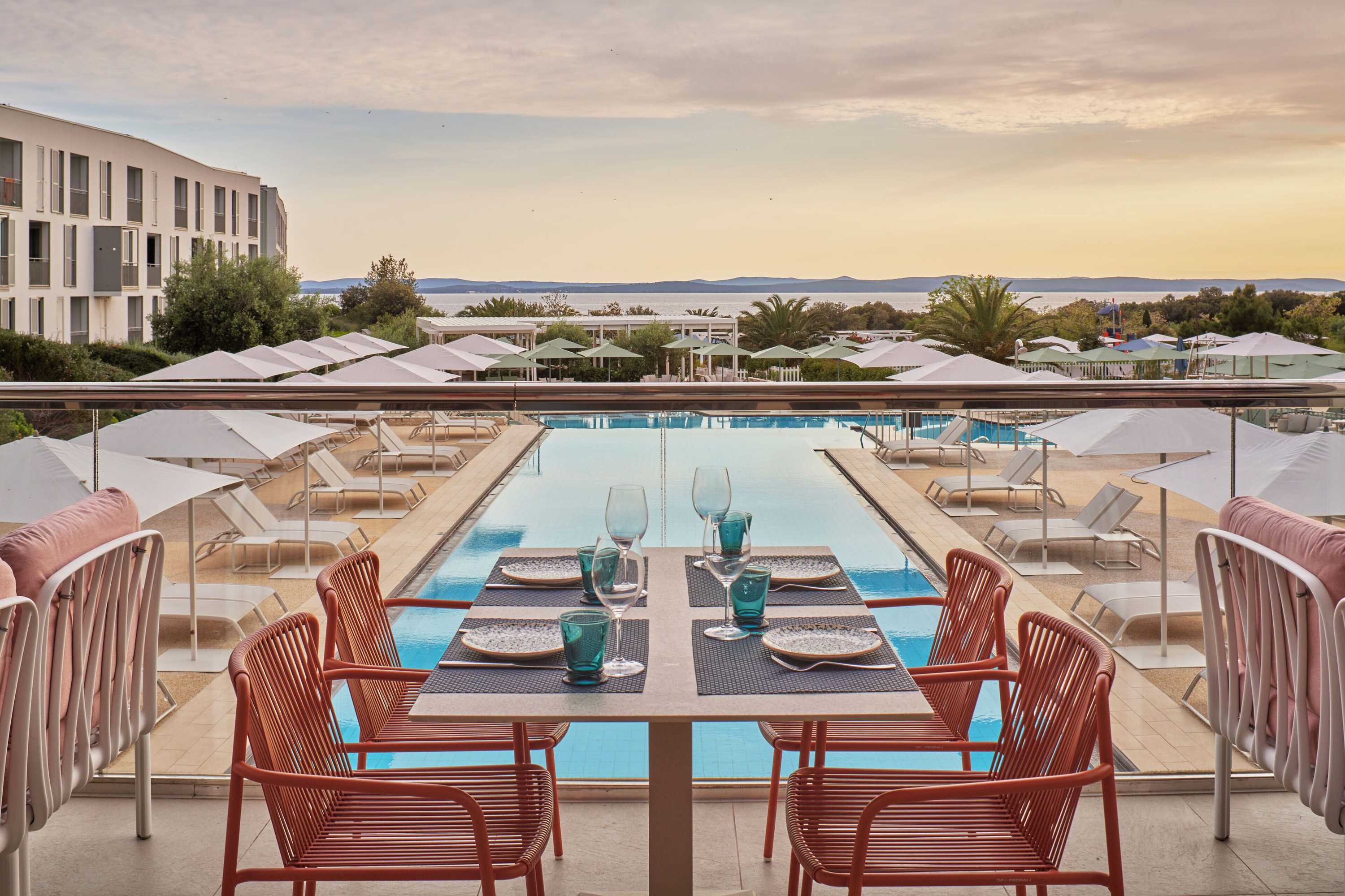 Gift card for Falkensteiner Family Hotel Diadora Gift card for Falkensteiner Family Hotel Diadora