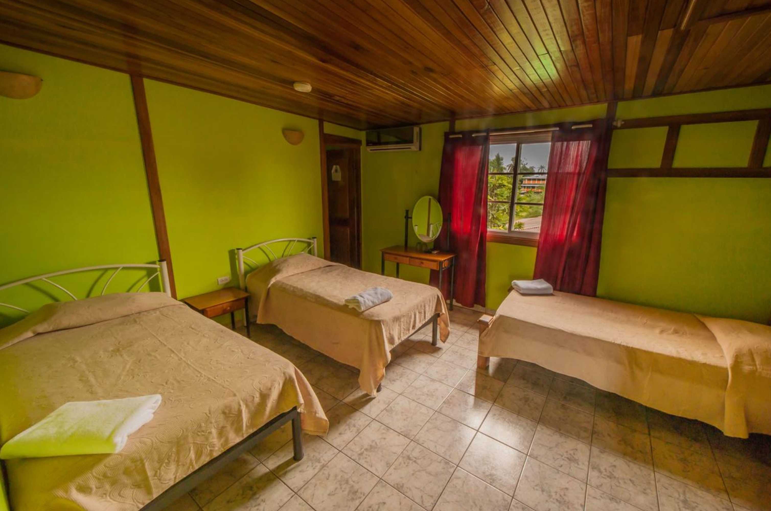 Gift card for Hotel Posada Los Delfines Gift card for Hotel Posada Los Delfines