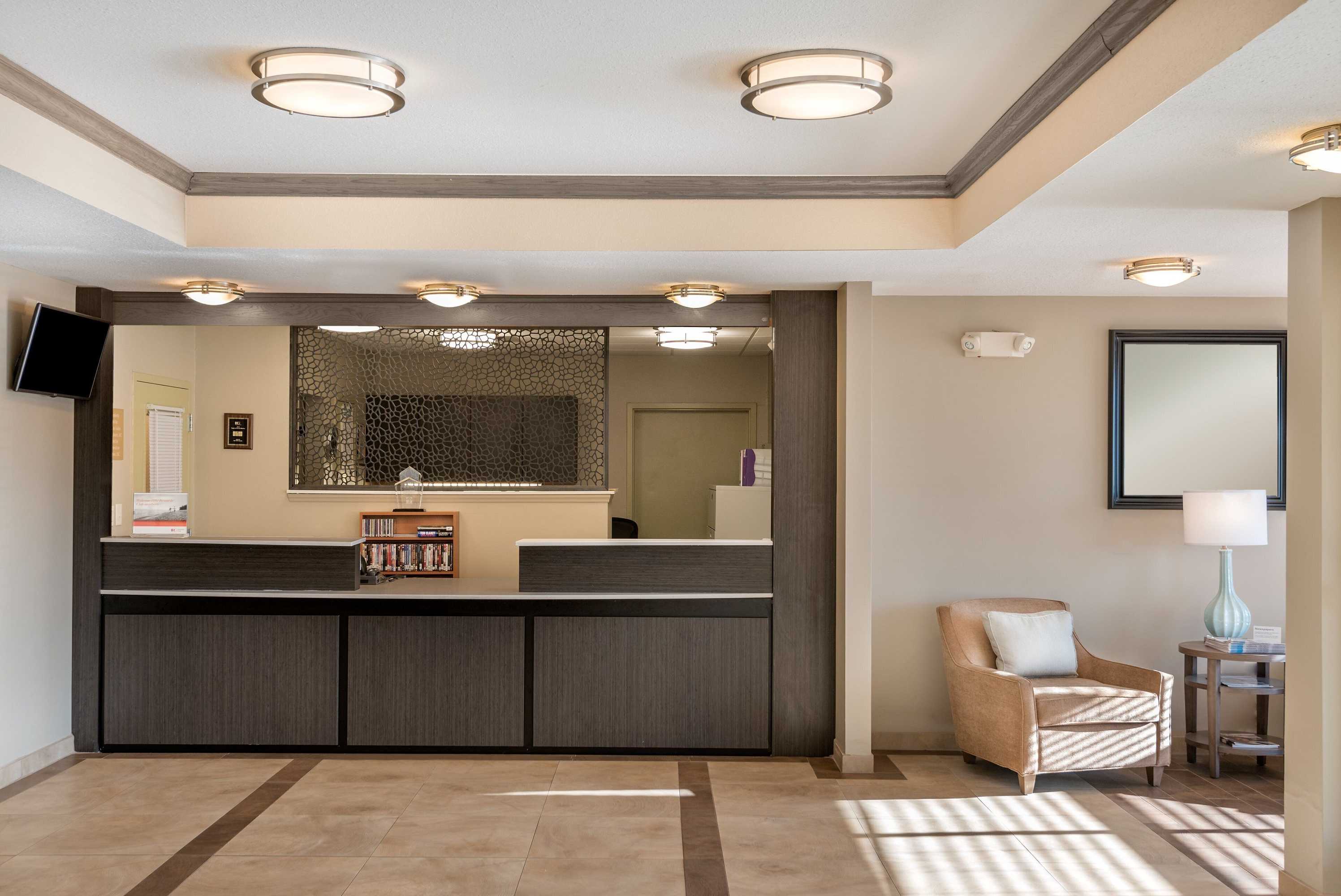 Gift card for Candlewood Suites Rocky Mount by Ihg Gift card for Candlewood Suites Rocky Mount by Ihg