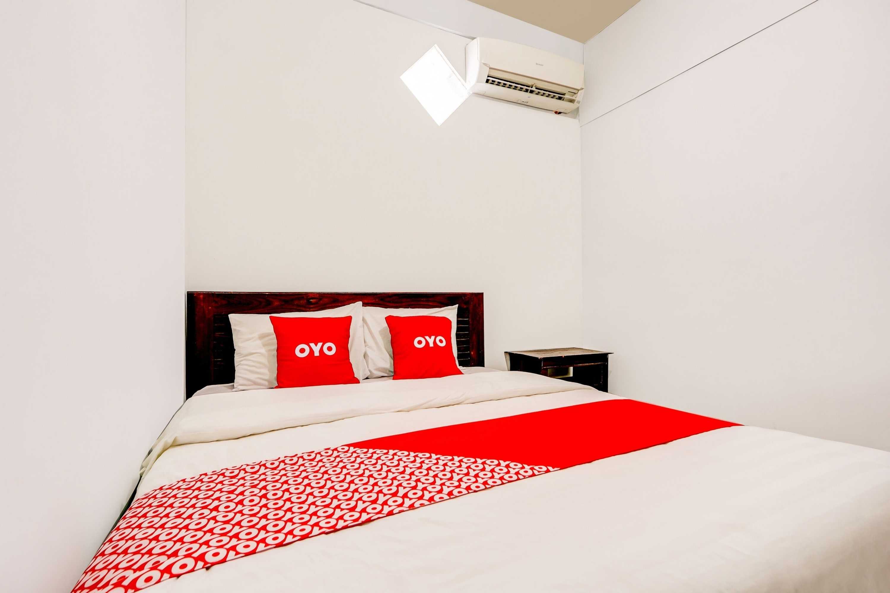 Gift card for Oyo 90051 Guest House Parangtritis Gift card for Oyo 90051 Guest House Parangtritis