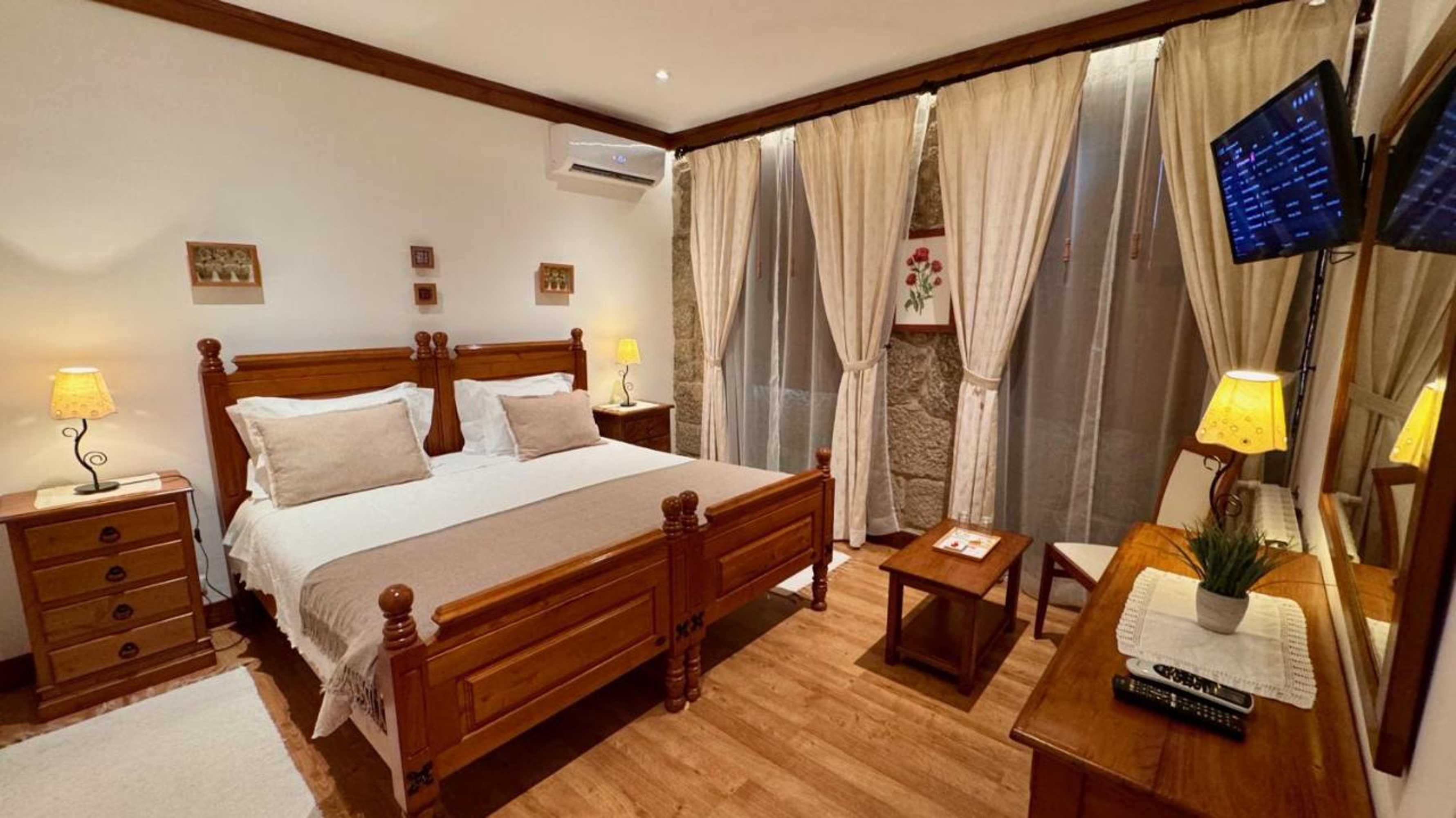 Gift card for Quinta de Casalmato Gift card for Quinta de Casalmato