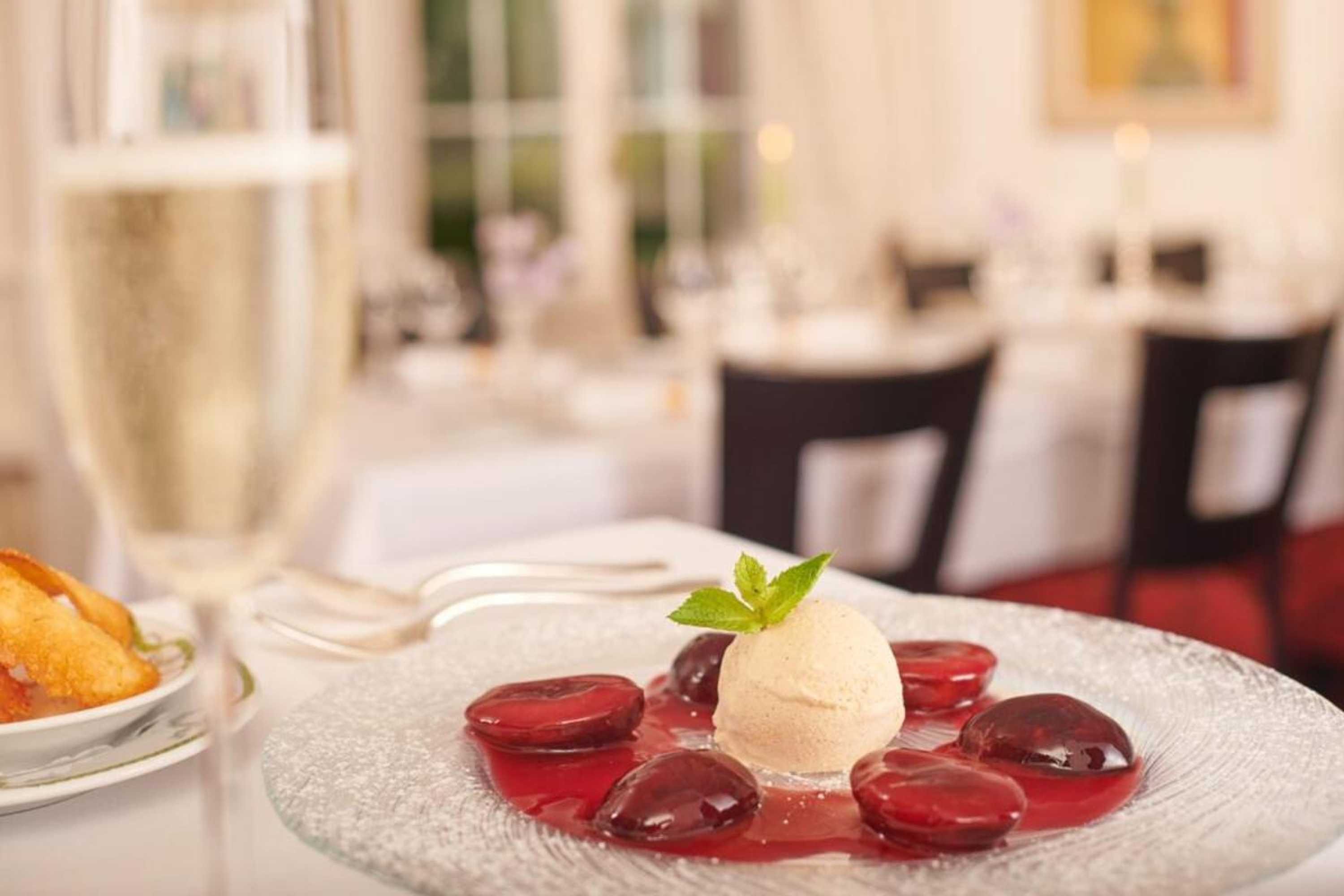 Gift card for Bad Eptingen