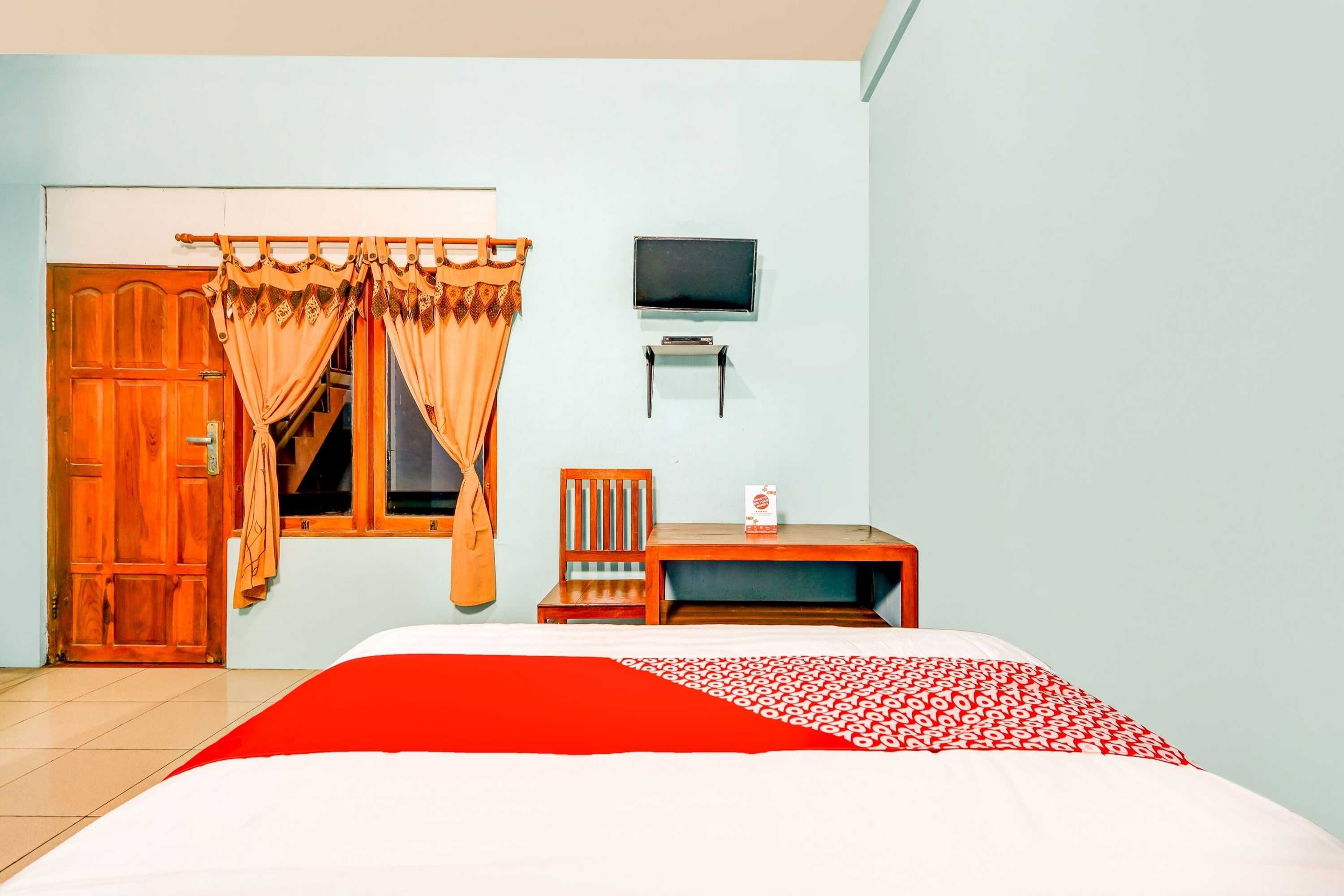 Gift card for Oyo 90051 Guest House Parangtritis Gift card for Oyo 90051 Guest House Parangtritis
