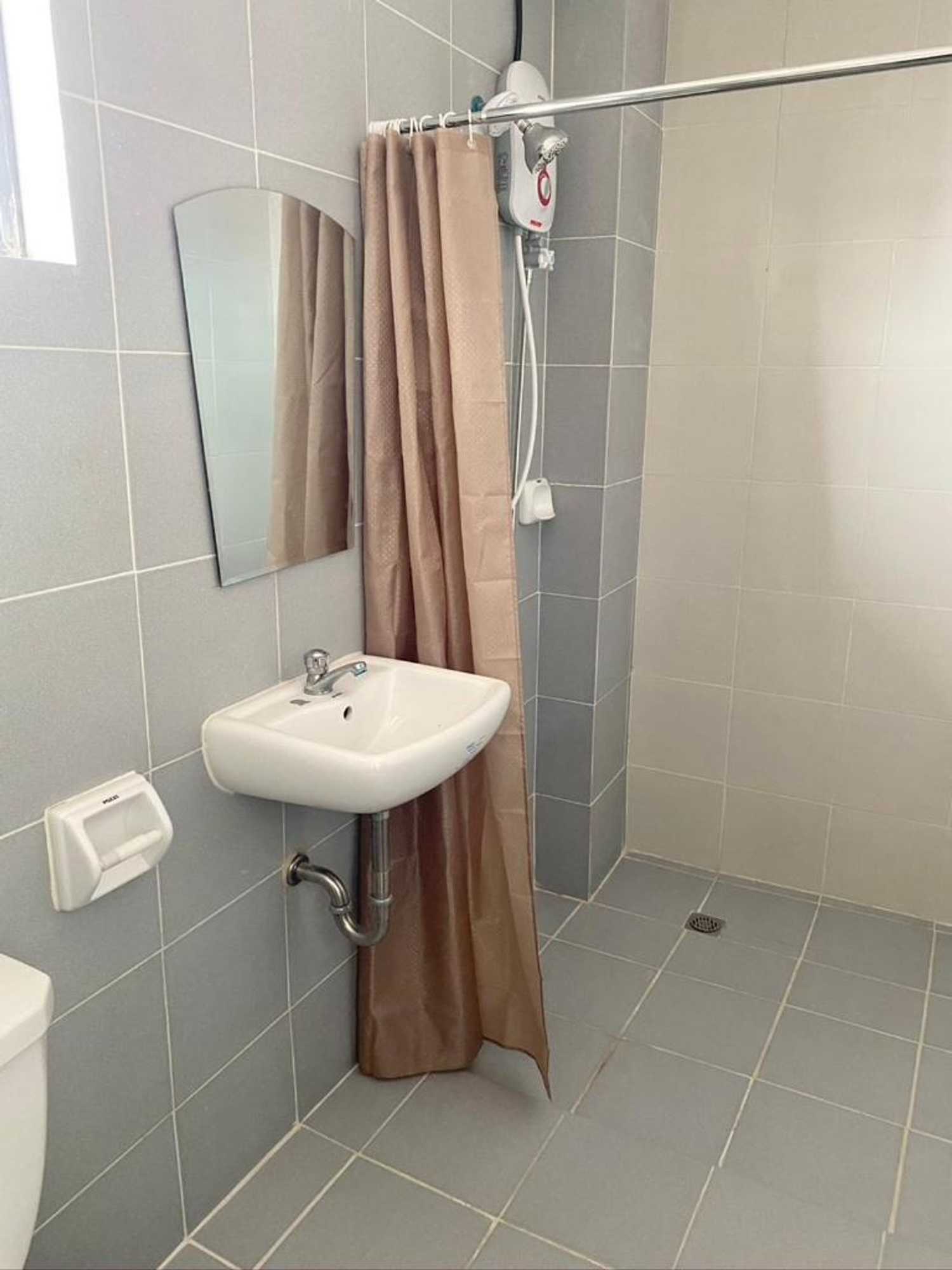 Gift card for Philippa's Bed And Breakfast