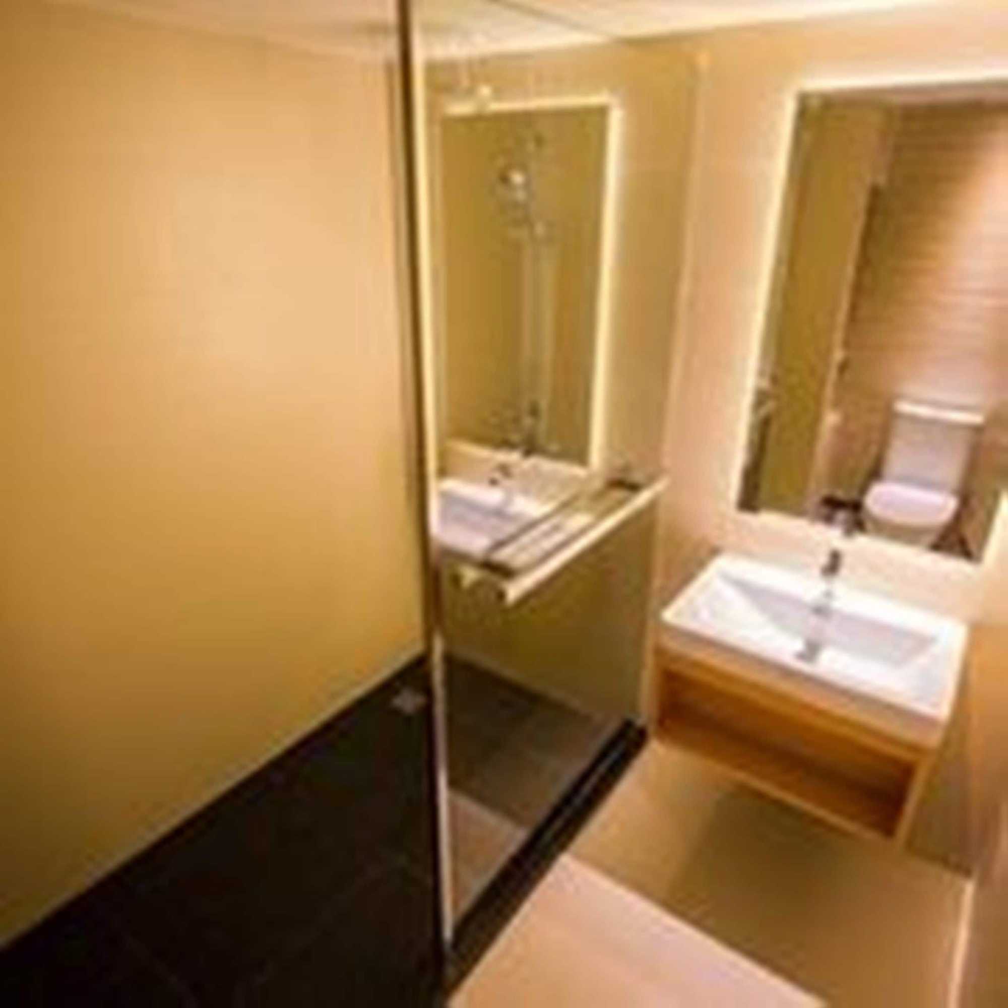 Gift card for Crystal Hotel Hat Yai Gift card for Crystal Hotel Hat Yai