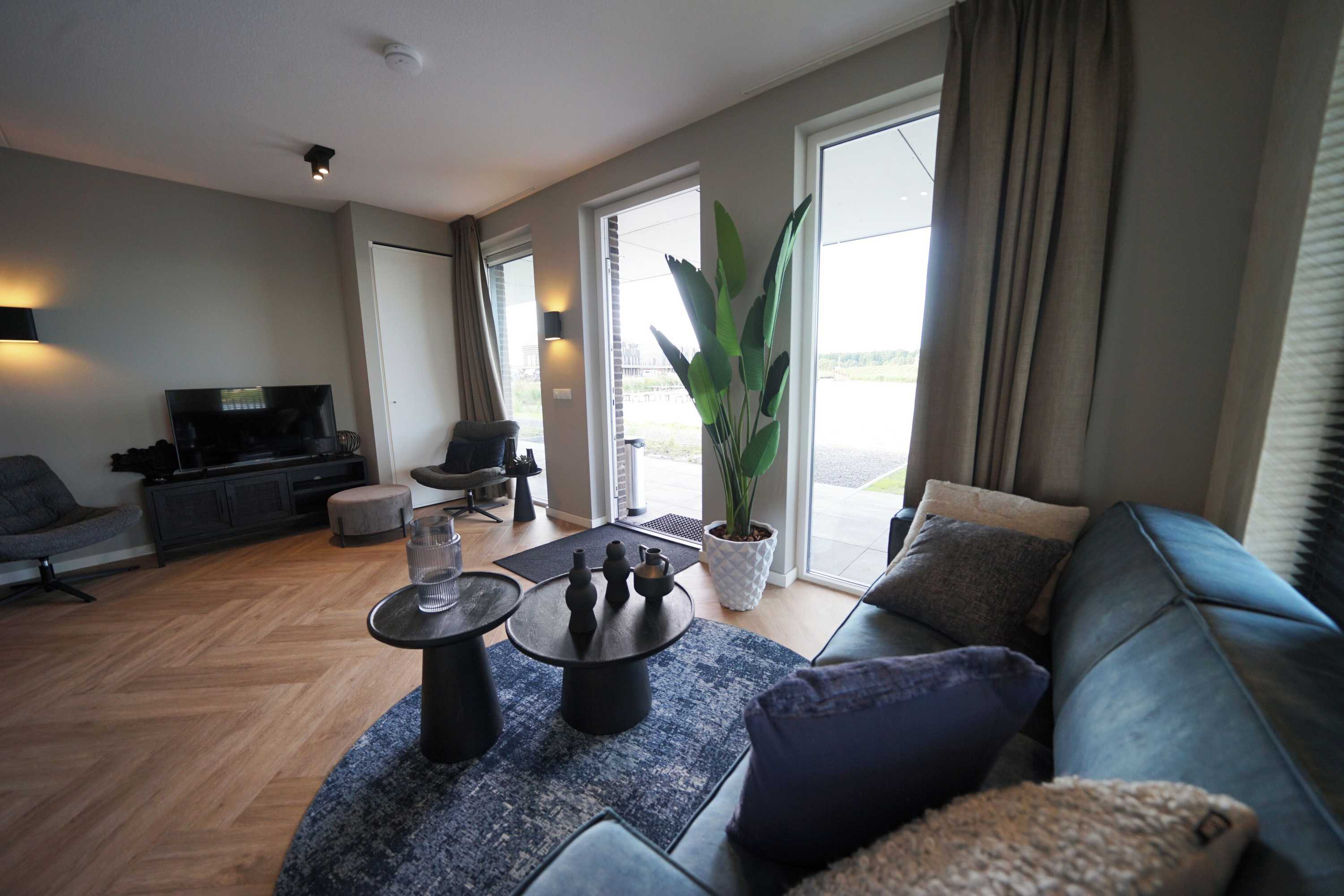 Gift card for Europarcs De Ijssel Eilanden