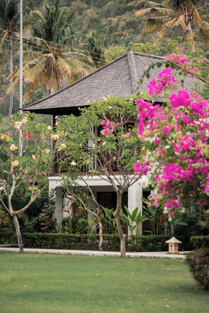 Gift card for Living Asia Resort & Spa Gift card for Living Asia Resort & Spa