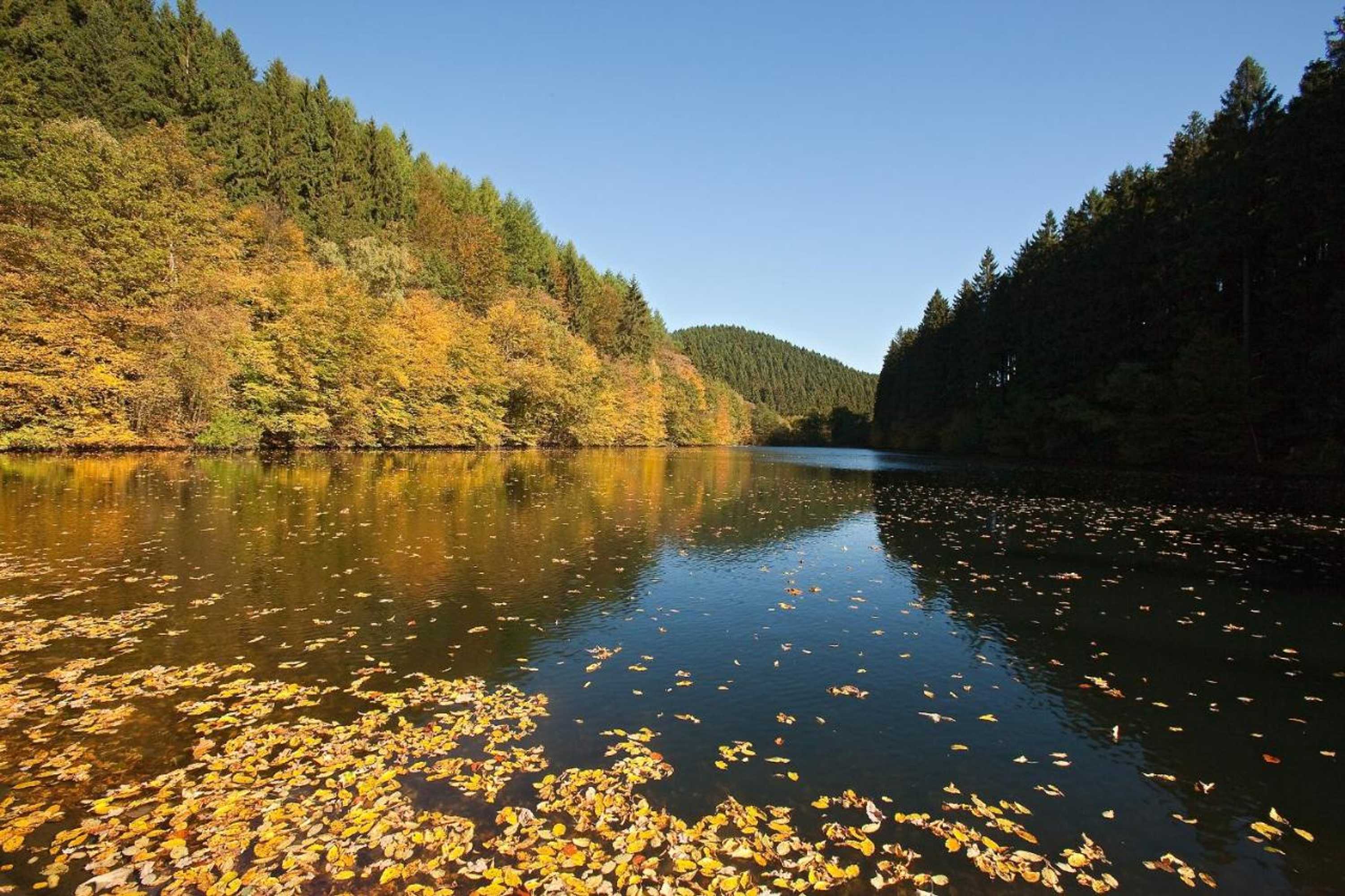 Gift card for Hotel Restaurant Stremme