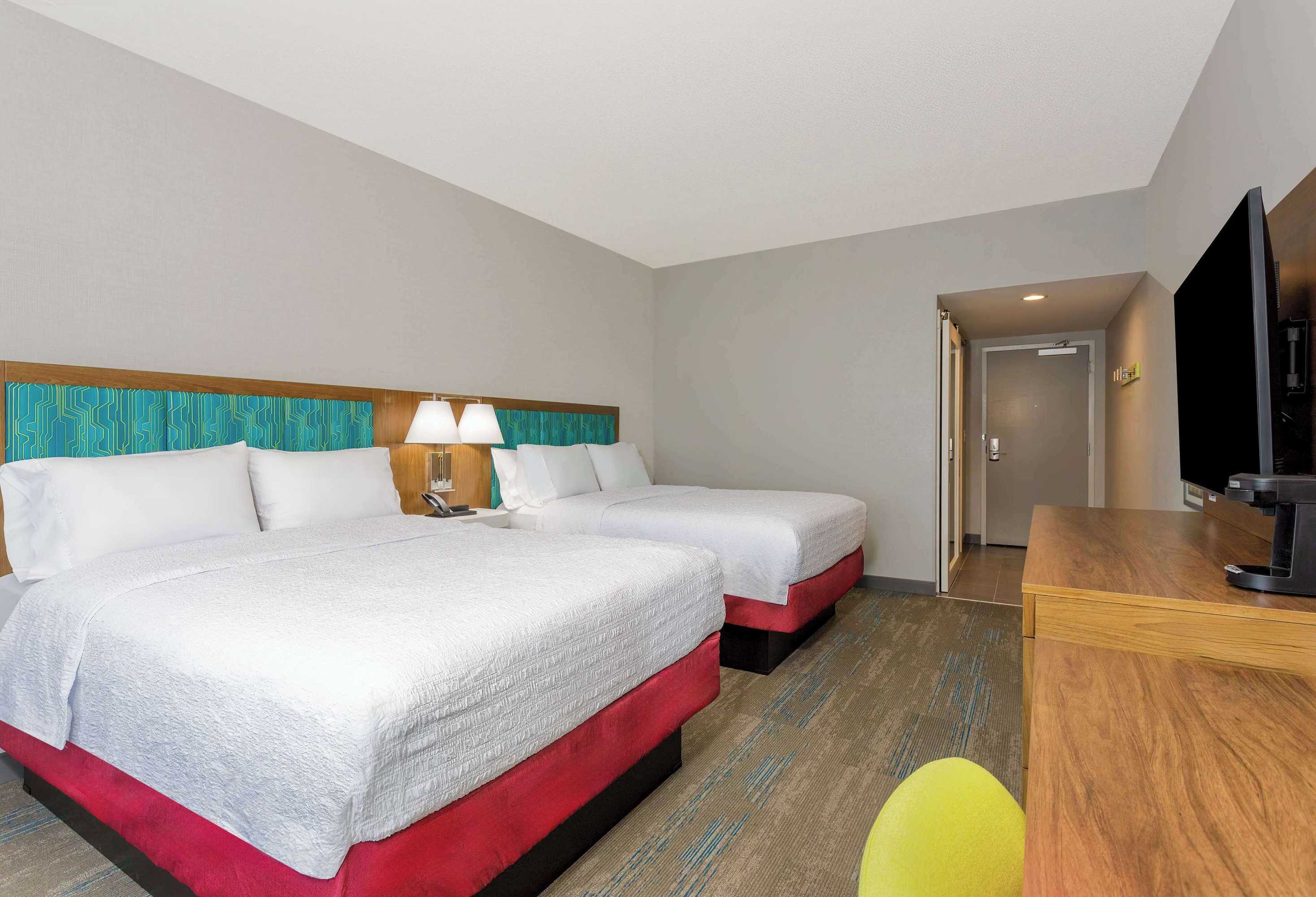 Gift card for Hampton Inn By Hilton Ocoee Orlando Gift card for Hampton Inn By Hilton Ocoee Orlando