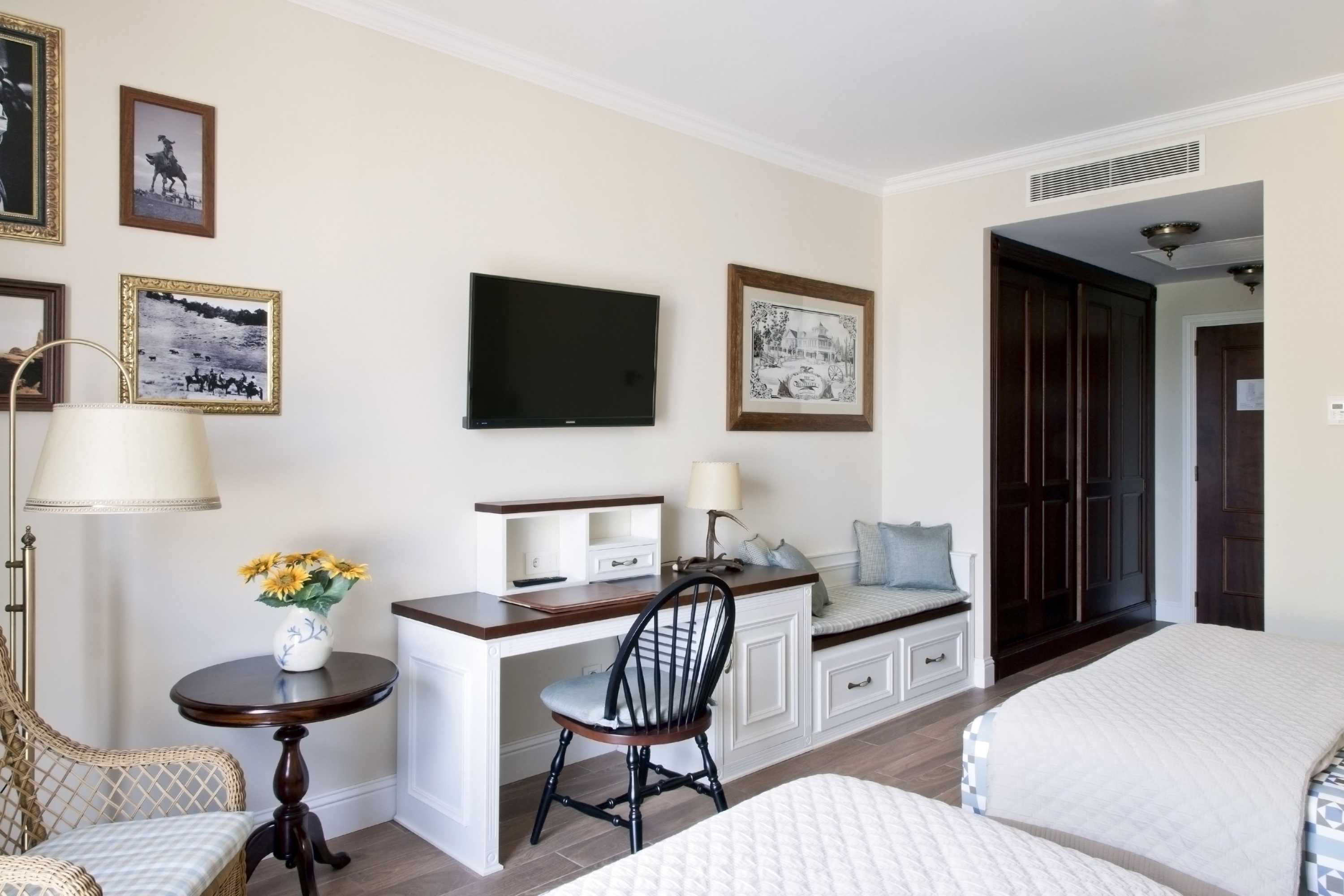 Gift card for Portaventura Hotel Gold River - Includes Unlimited Access to Portaventura Park & 1 Access to Ferrari Land Gift card for Portaventura Hotel Gold River - Includes Unlimited Access to Portaventura Park & 1 Access to Ferrari Land