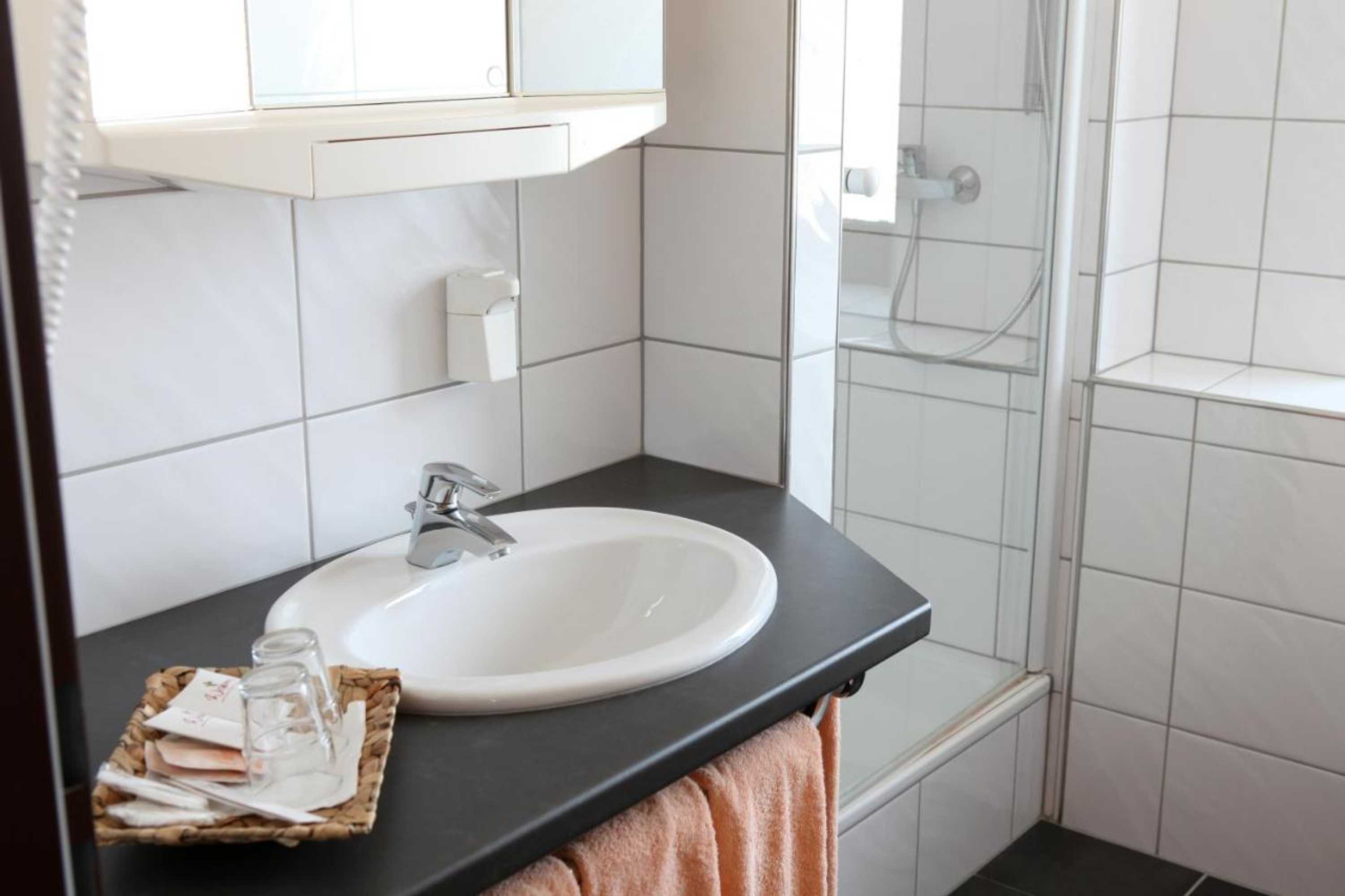 Gift card for Akzent Hotel Oberhausen