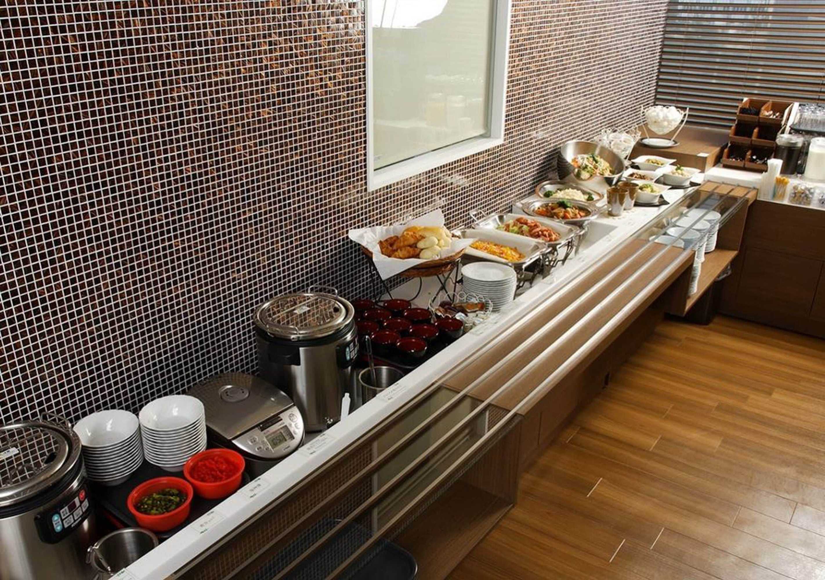 Gift card for Hotel Sorriso Hamamatsu Gift card for Hotel Sorriso Hamamatsu