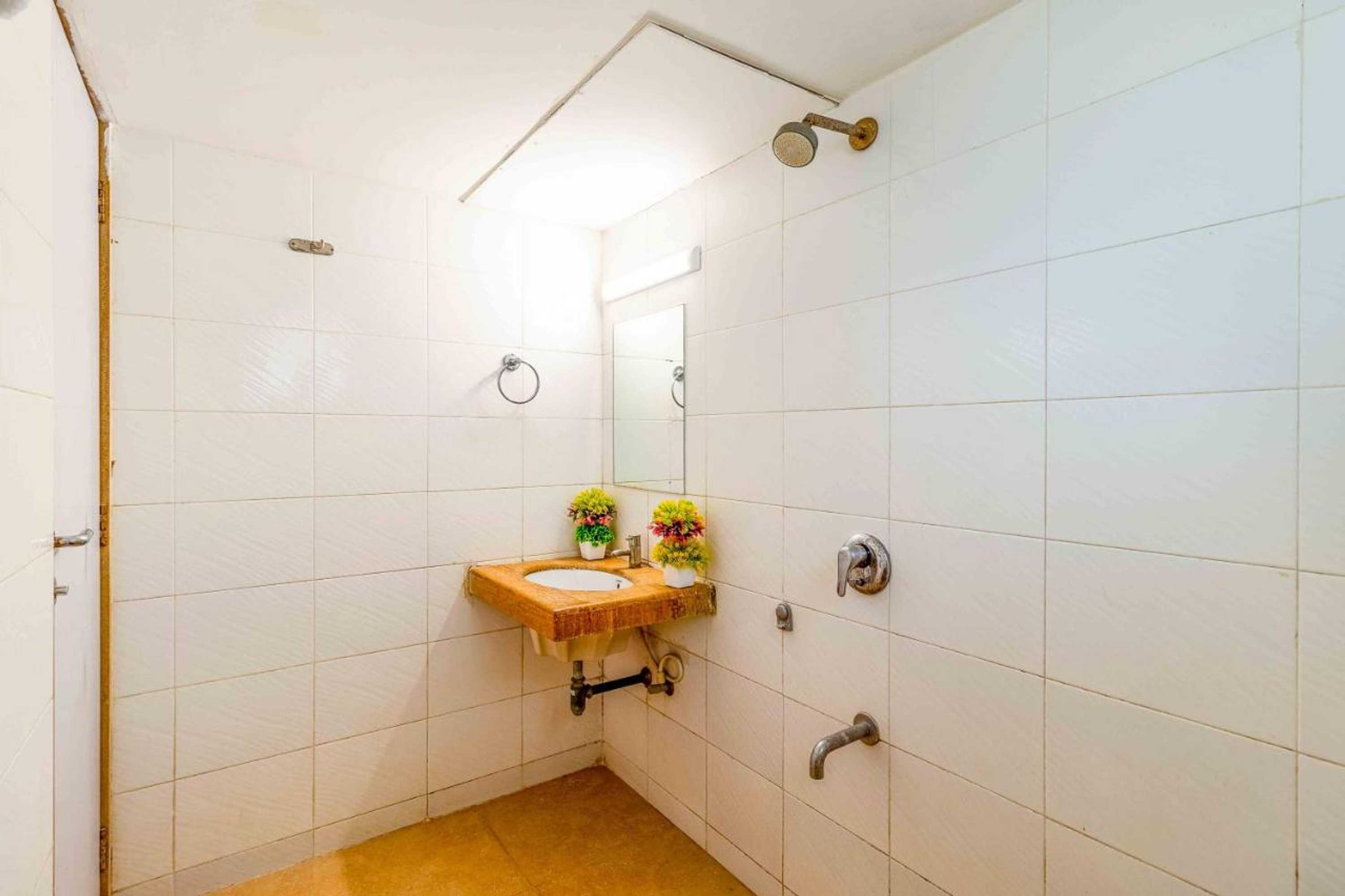 Gift card for Octave Adya Hotel