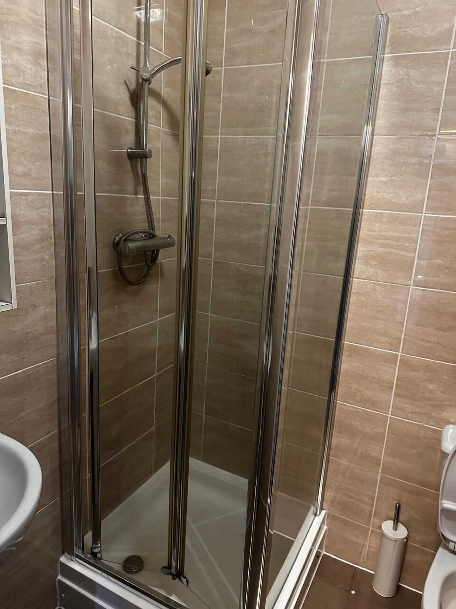 Gift card for Woolpack