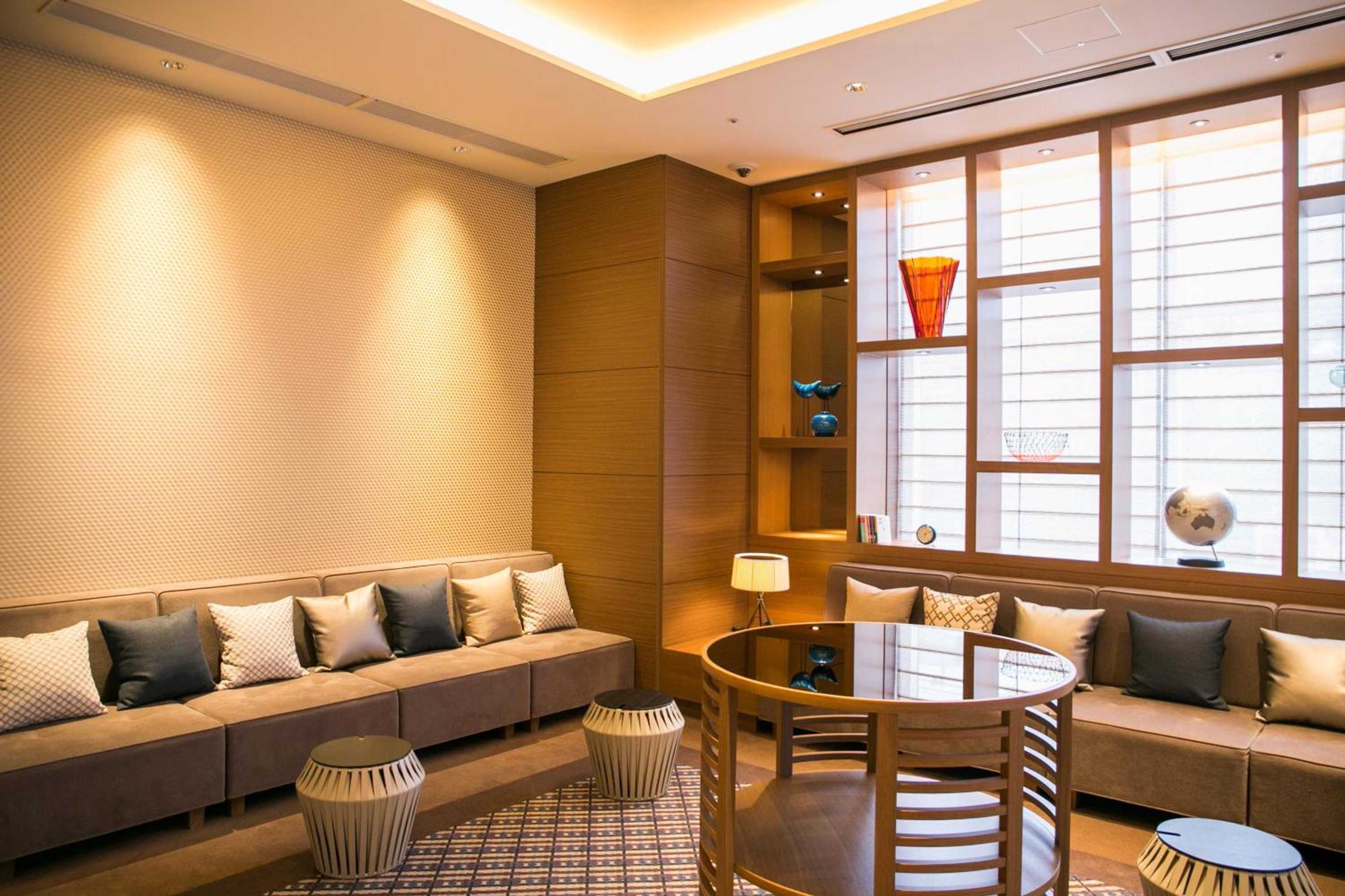Gift card for Nishitetsu Hotel Croom Hakata Gift card for Nishitetsu Hotel Croom Hakata